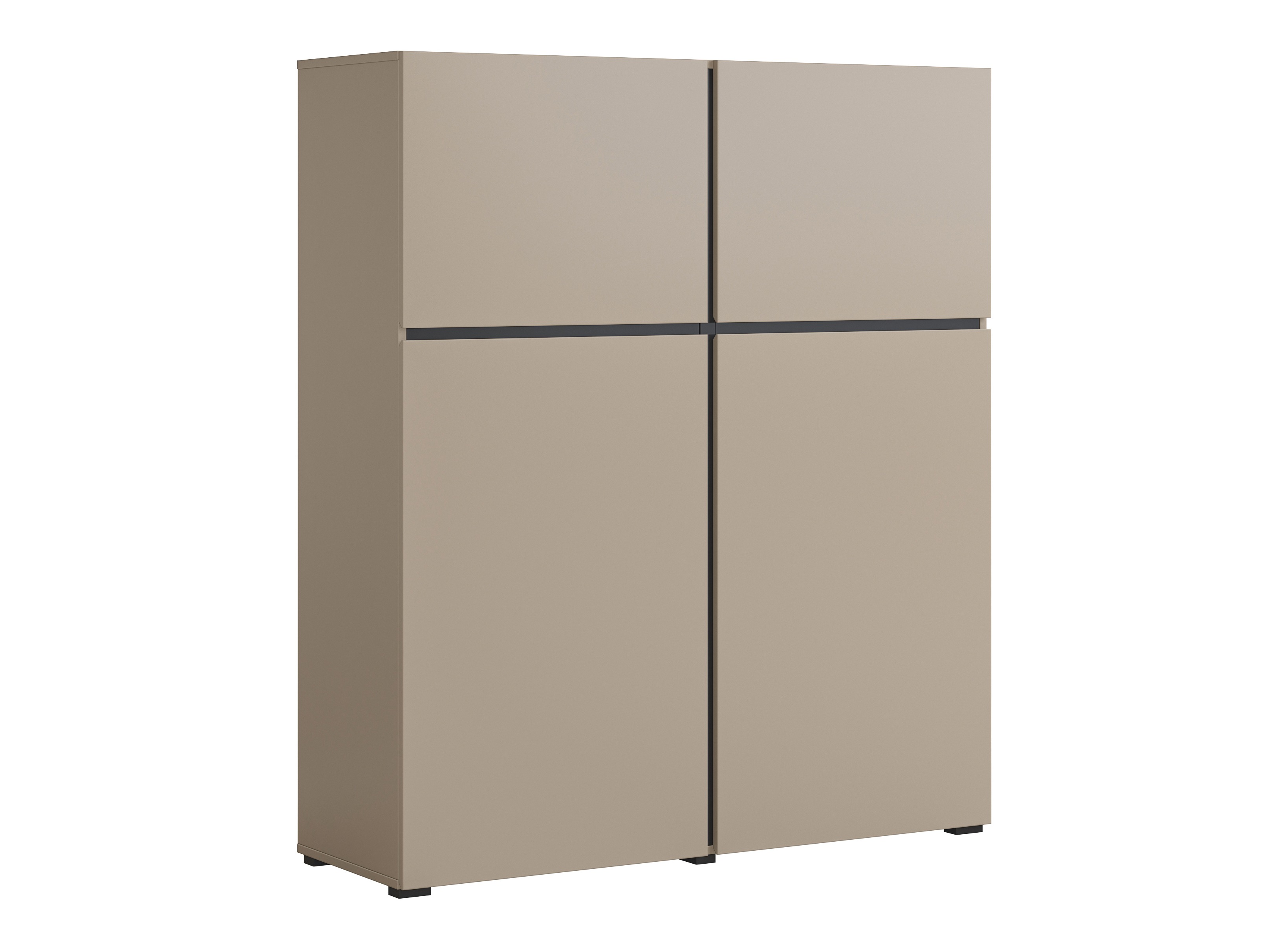 Skenkur Alfere 105 (Congo)