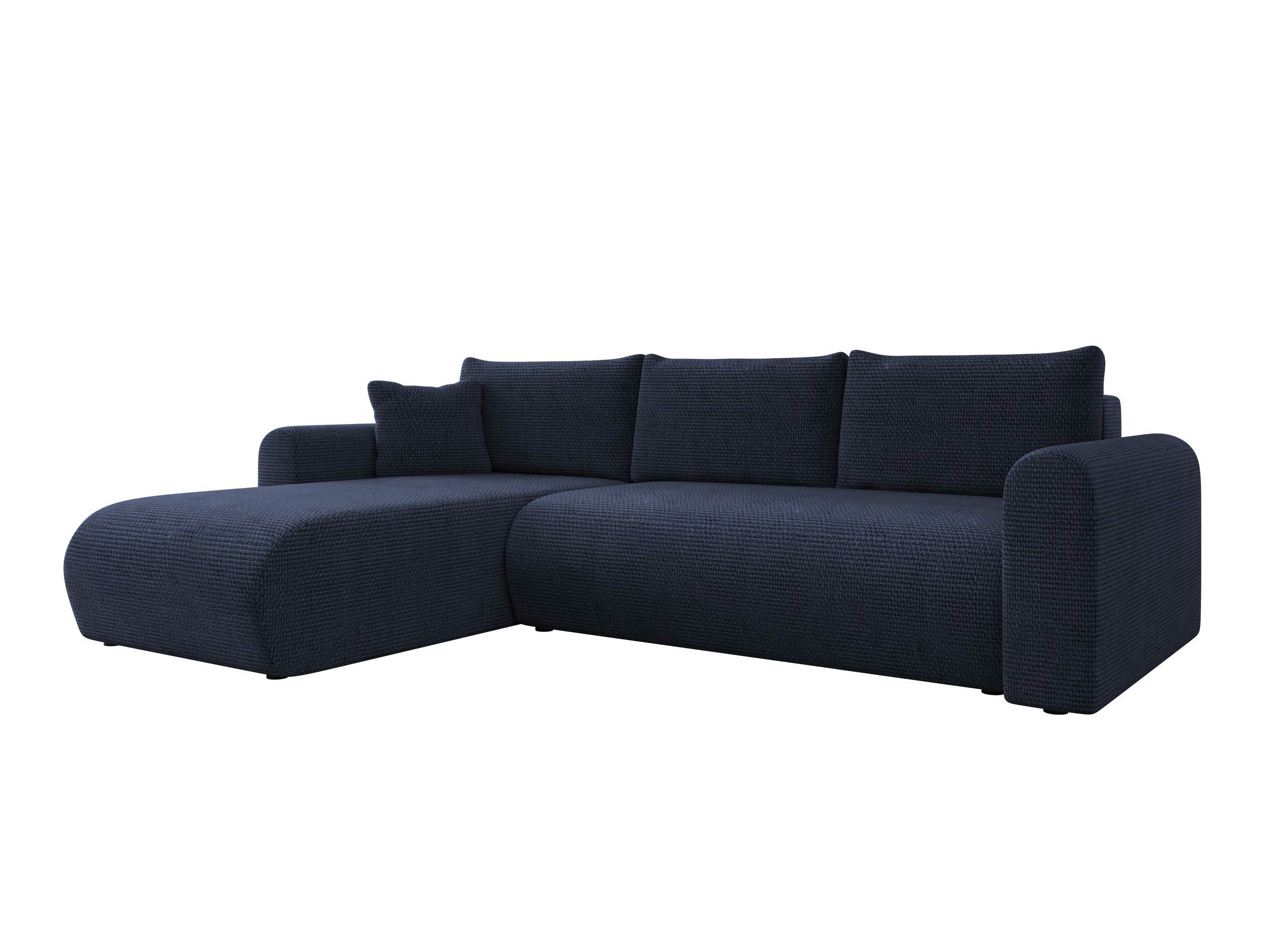 Horn­sófi Comfivo Labor (Flow 22)