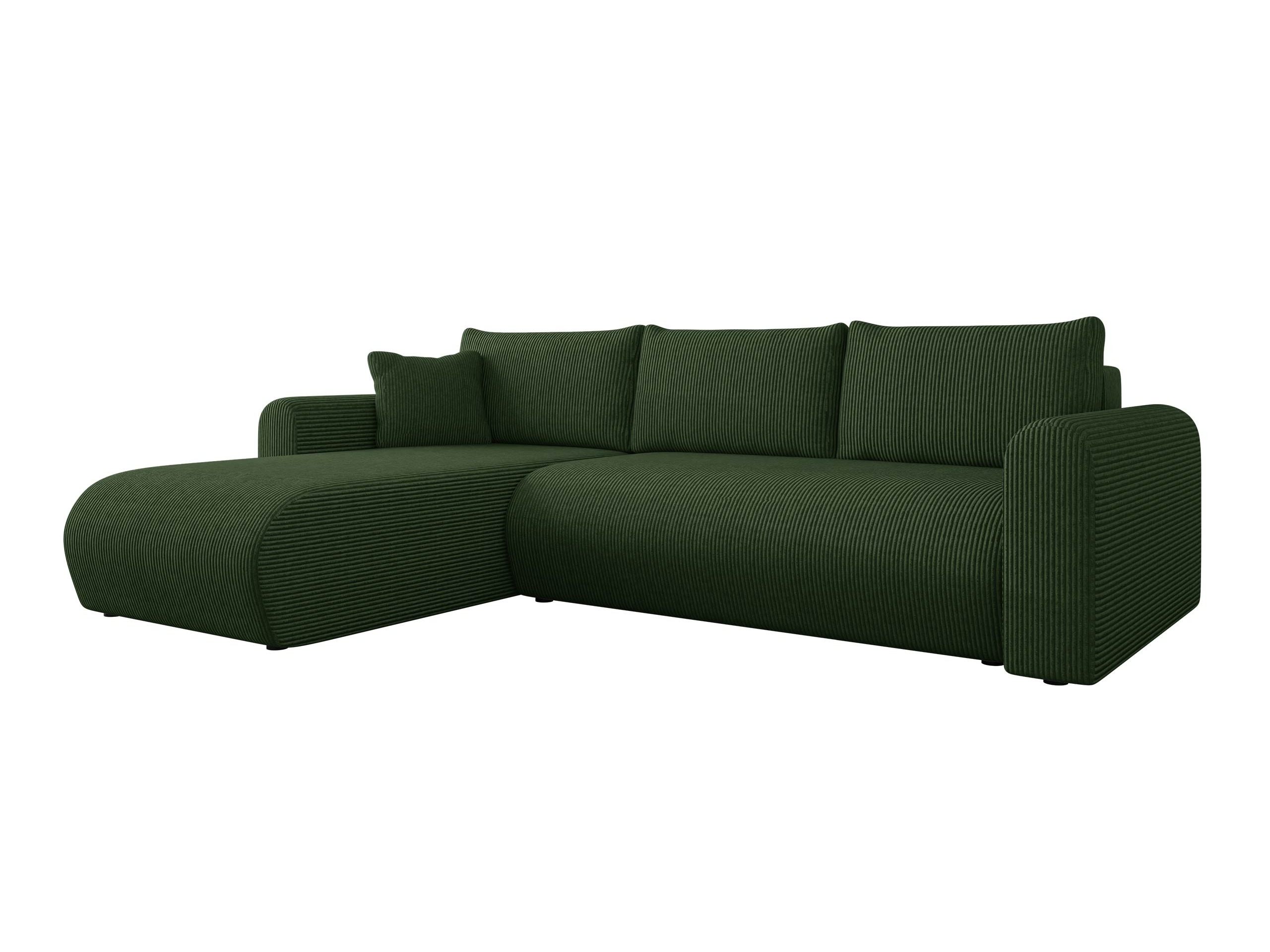 Horn­sófi Comfivo Labor (Poso 14)