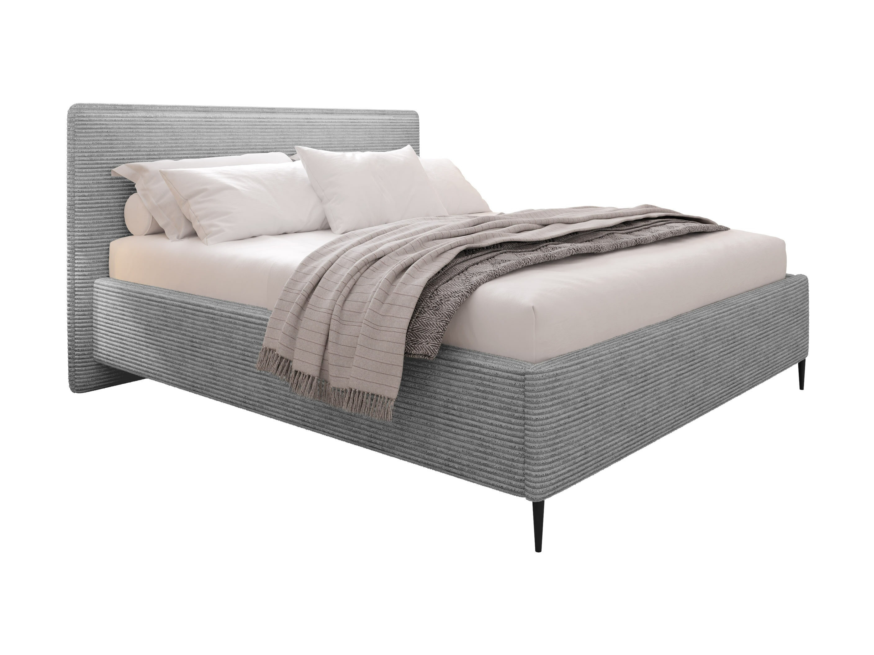 Rúm ComfiDream Liruna (Poso 110)