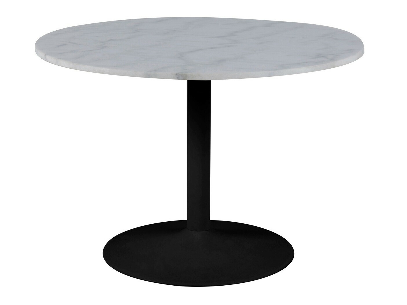 Borðstofusett Norsica 351
