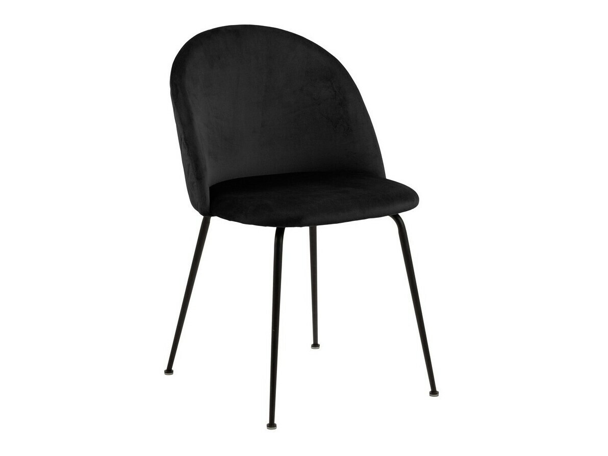 Borðstofusett Norsica 351