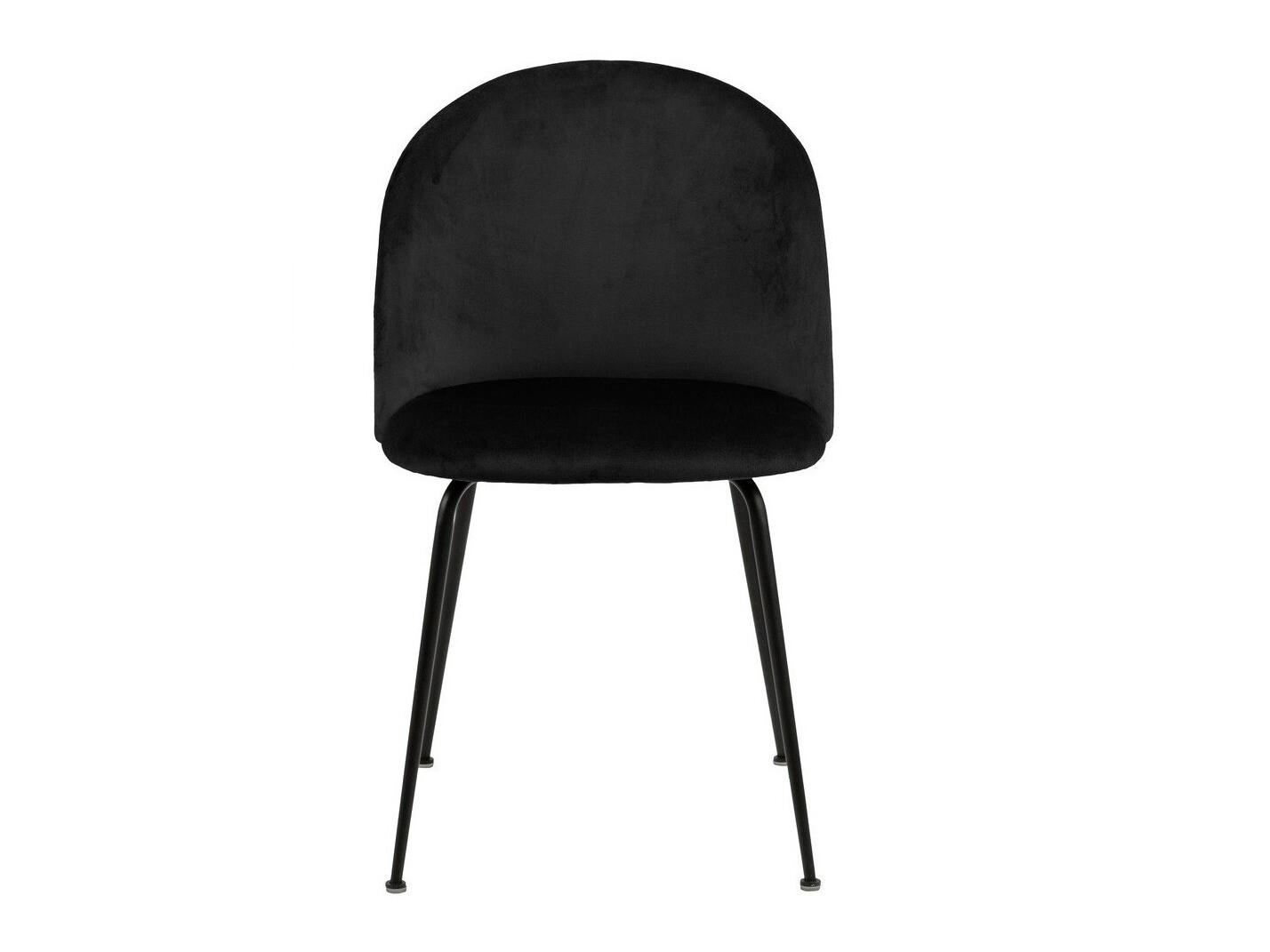 Borðstofusett Norsica 351