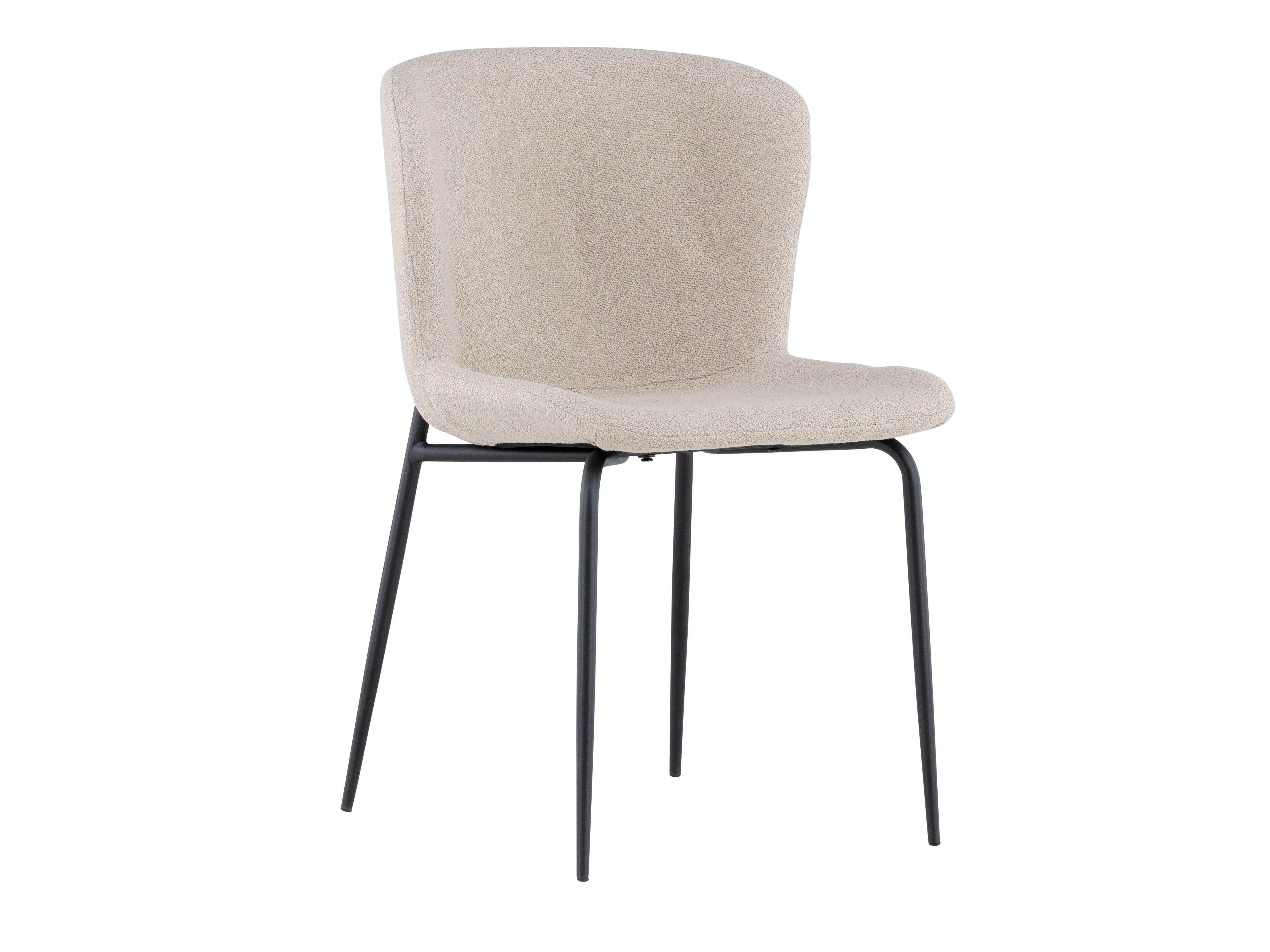 Borðstofusett Dallas 4863