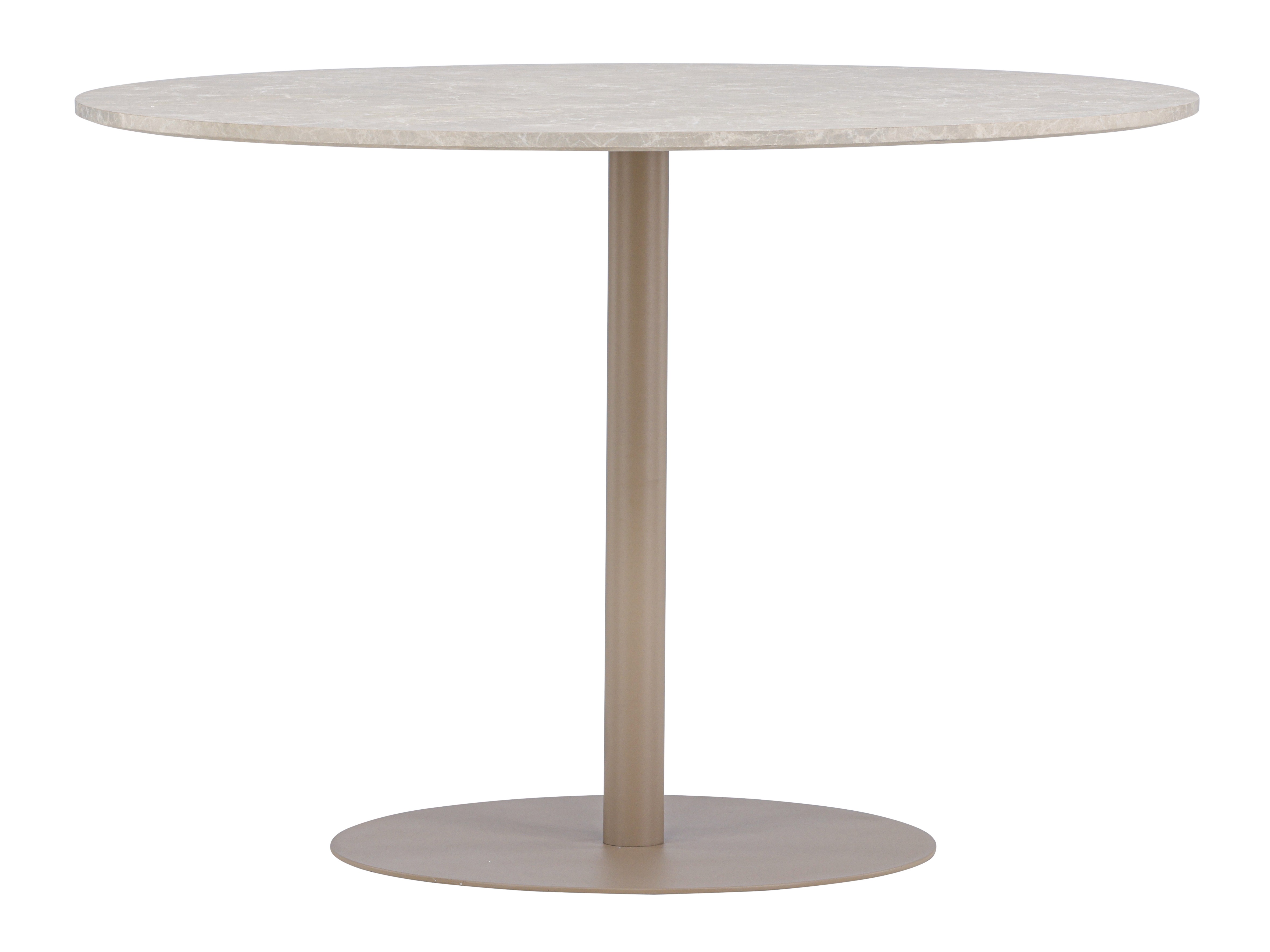 Borðstofusett Dallas 4863