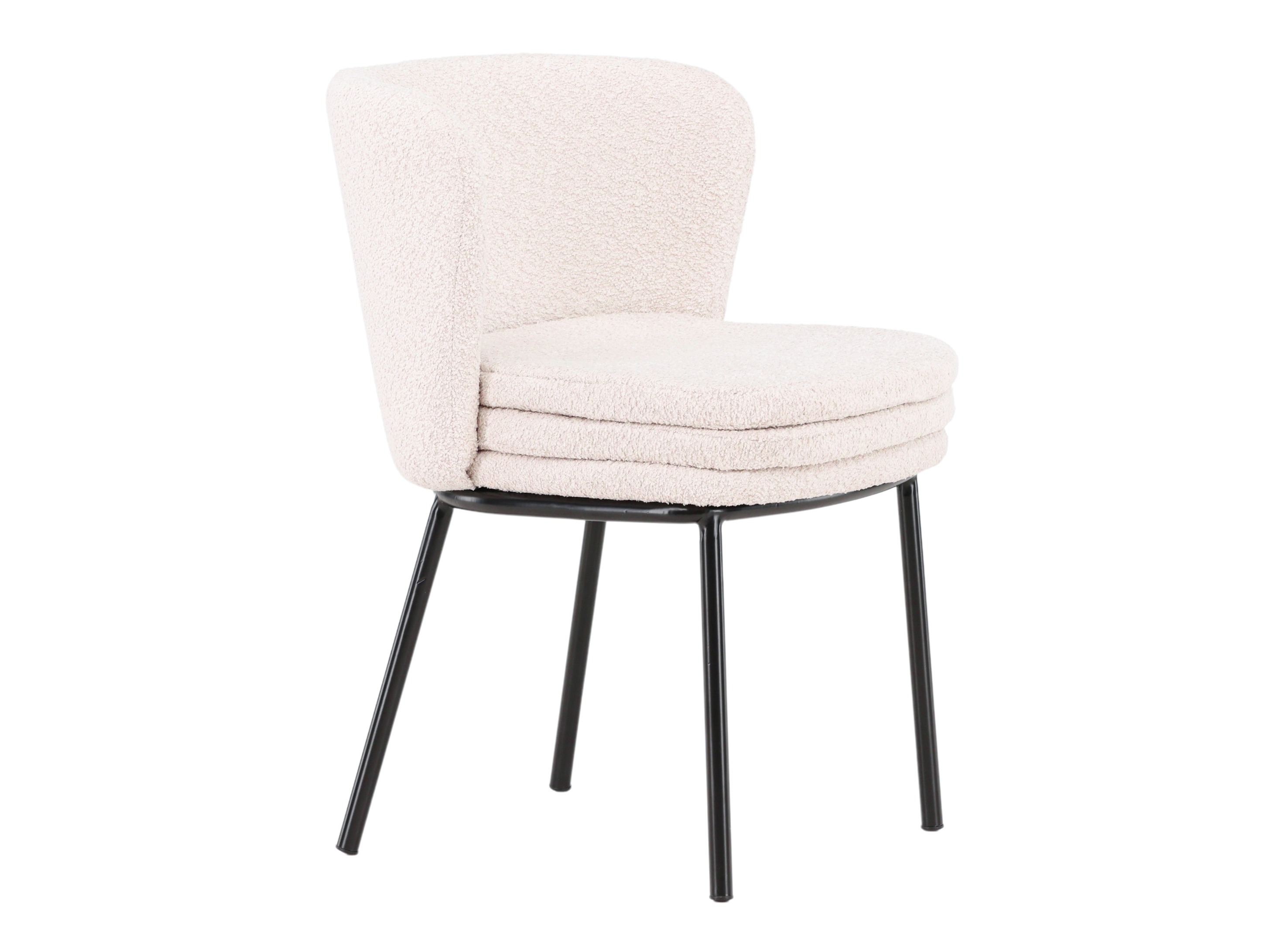 Borðstofusett Dallas 4864