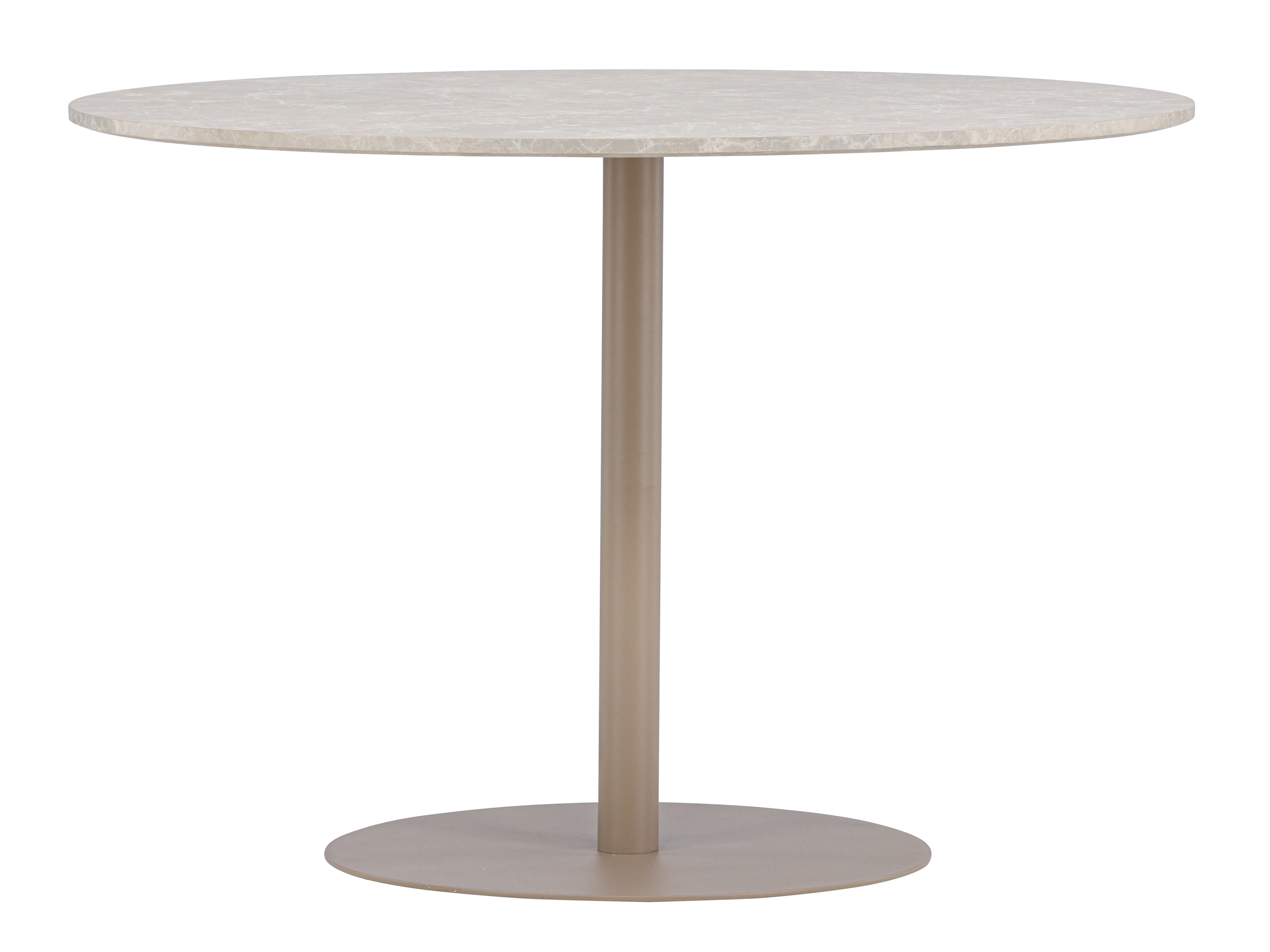 Borðstofusett Dallas 4864