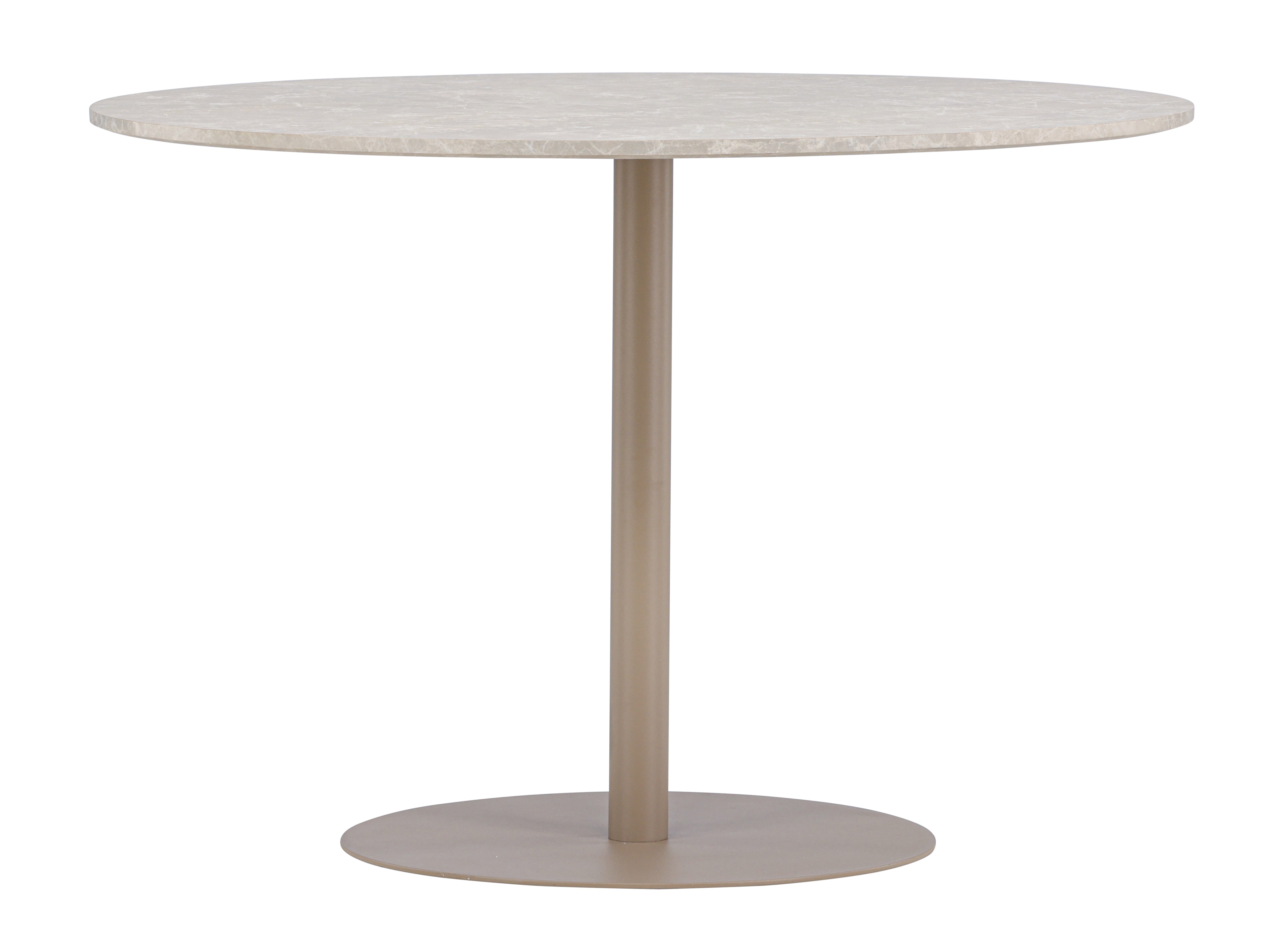 Borðstofusett Dallas 4865