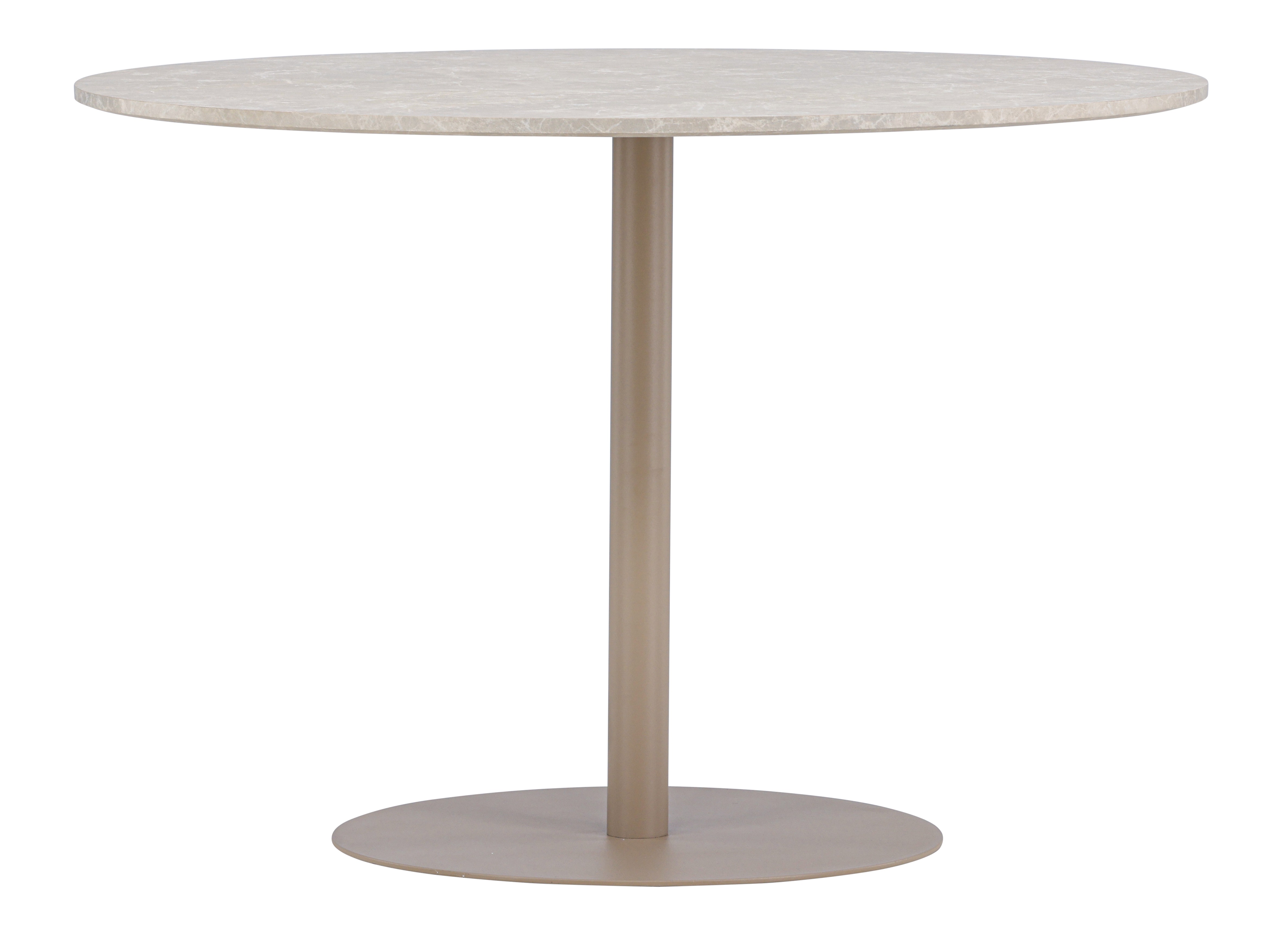 Borðstofusett Dallas 4867