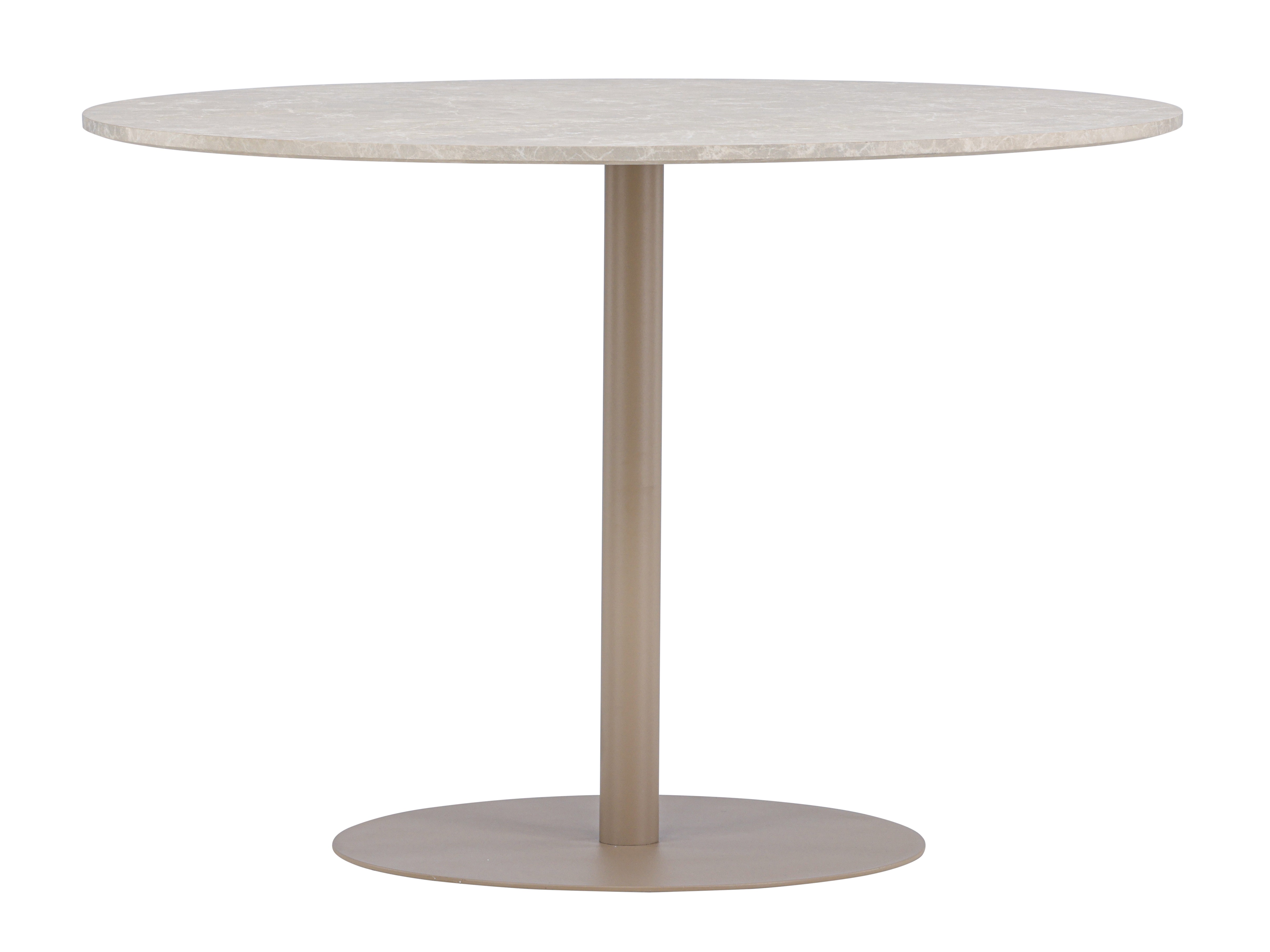 Borðstofusett Dallas 4867
