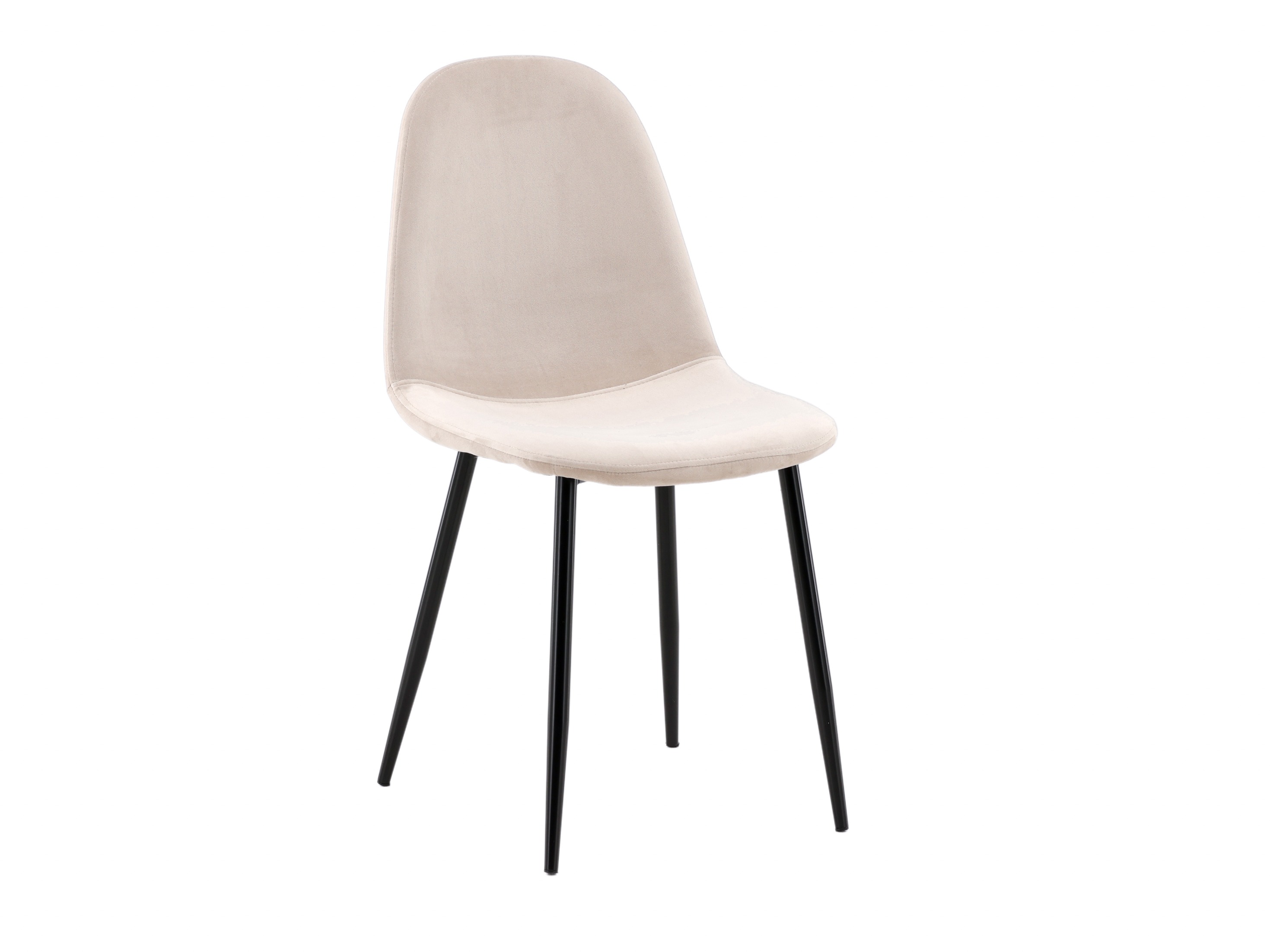 Borðstofusett Dallas 4867