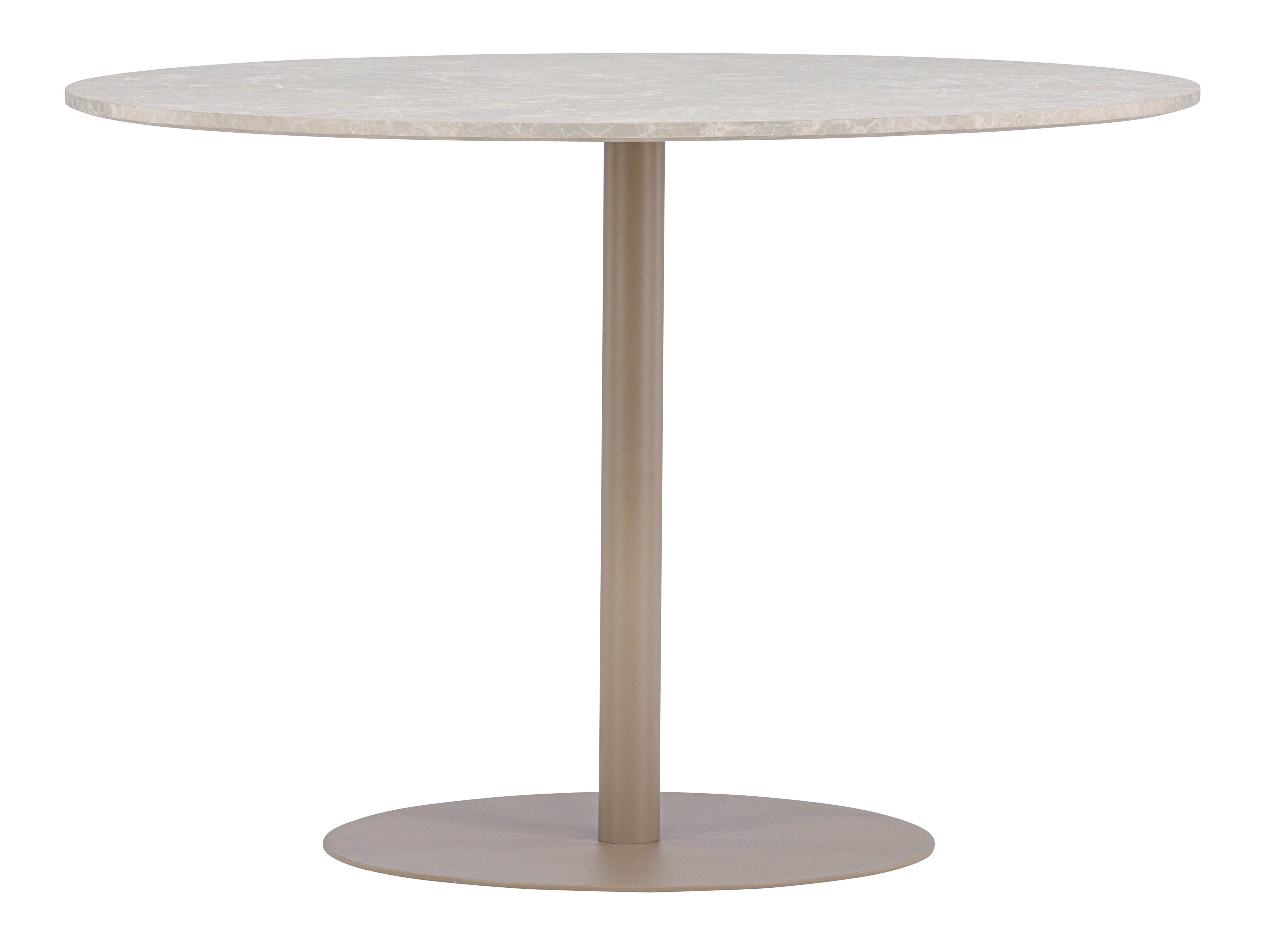 Borðstofusett Dallas 4868