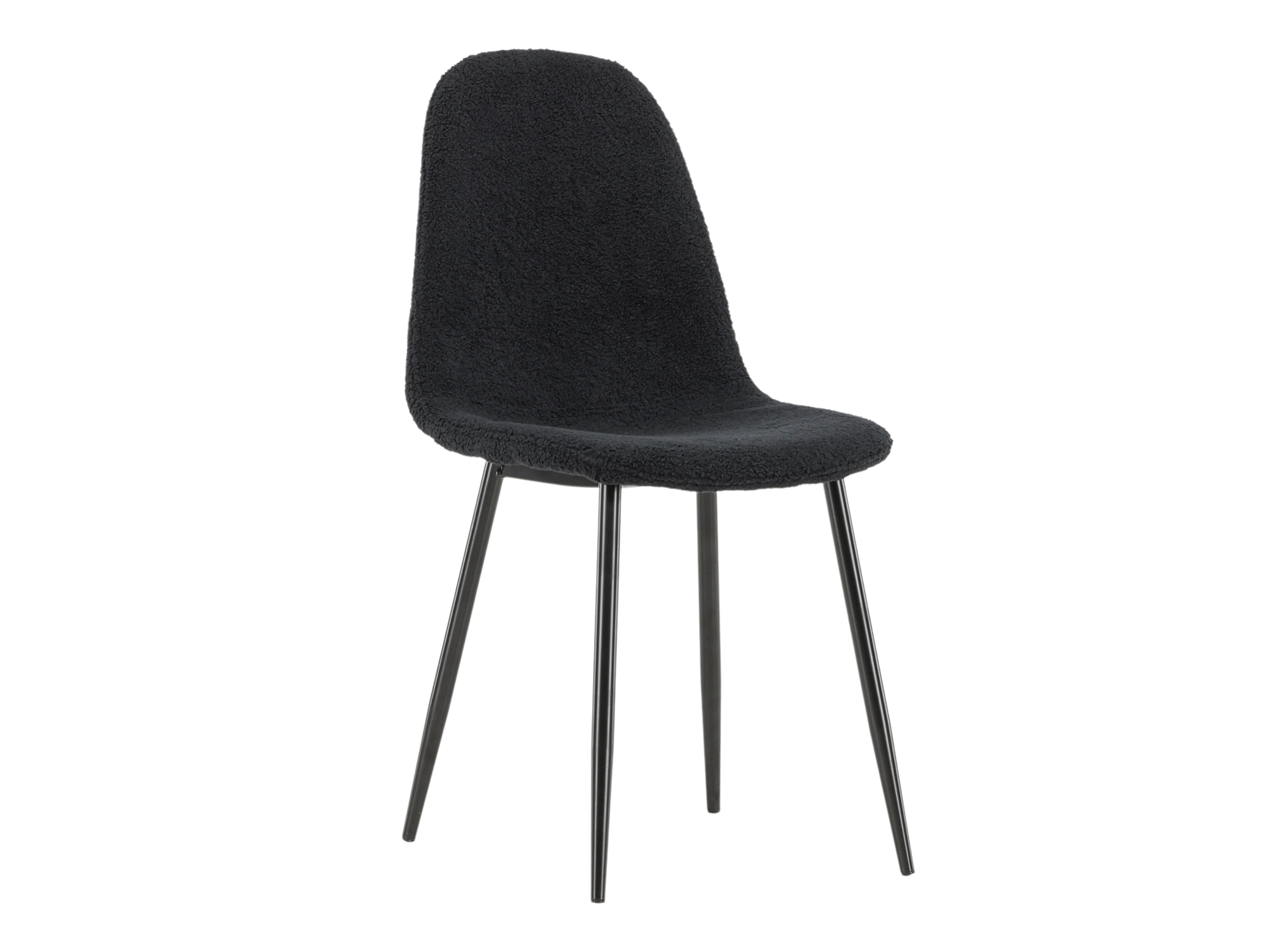 Borðstofusett Dallas 4868