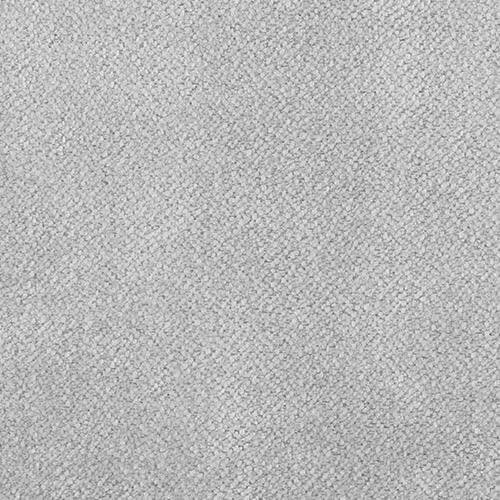 Horn­sófi Columbus 249 (Sereno 692)