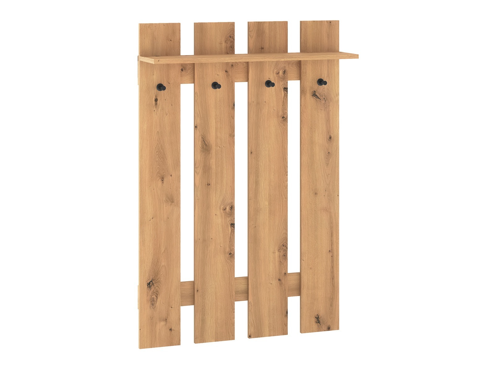 Forstofusett Madison 194
