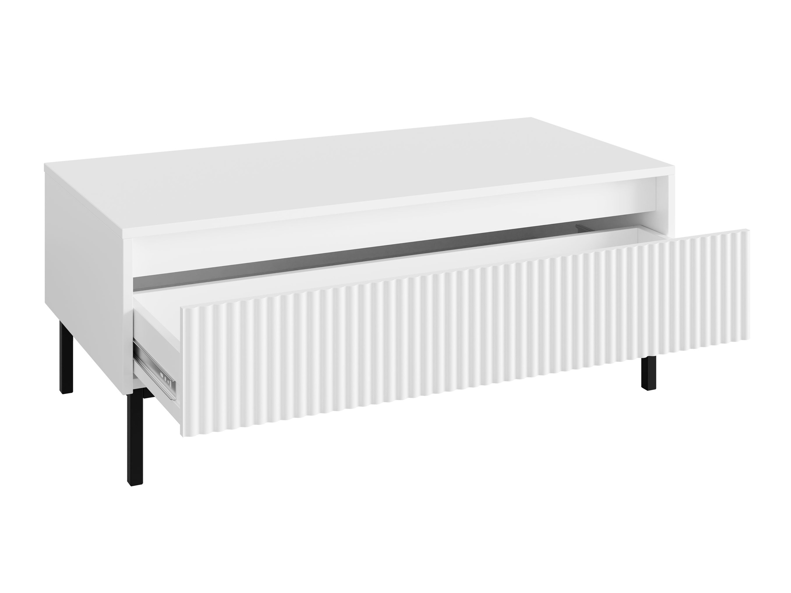 Stofusett Comfivo Delruva V (Kasmír)