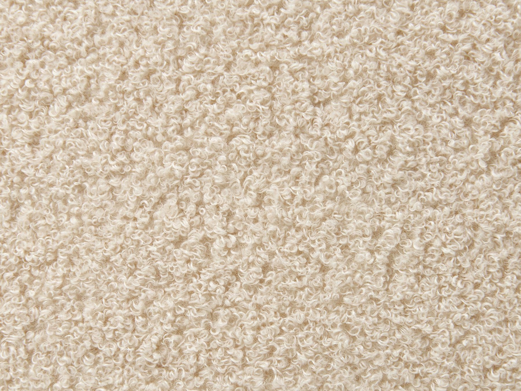 Rúm Berwyn 2720 (Beige)