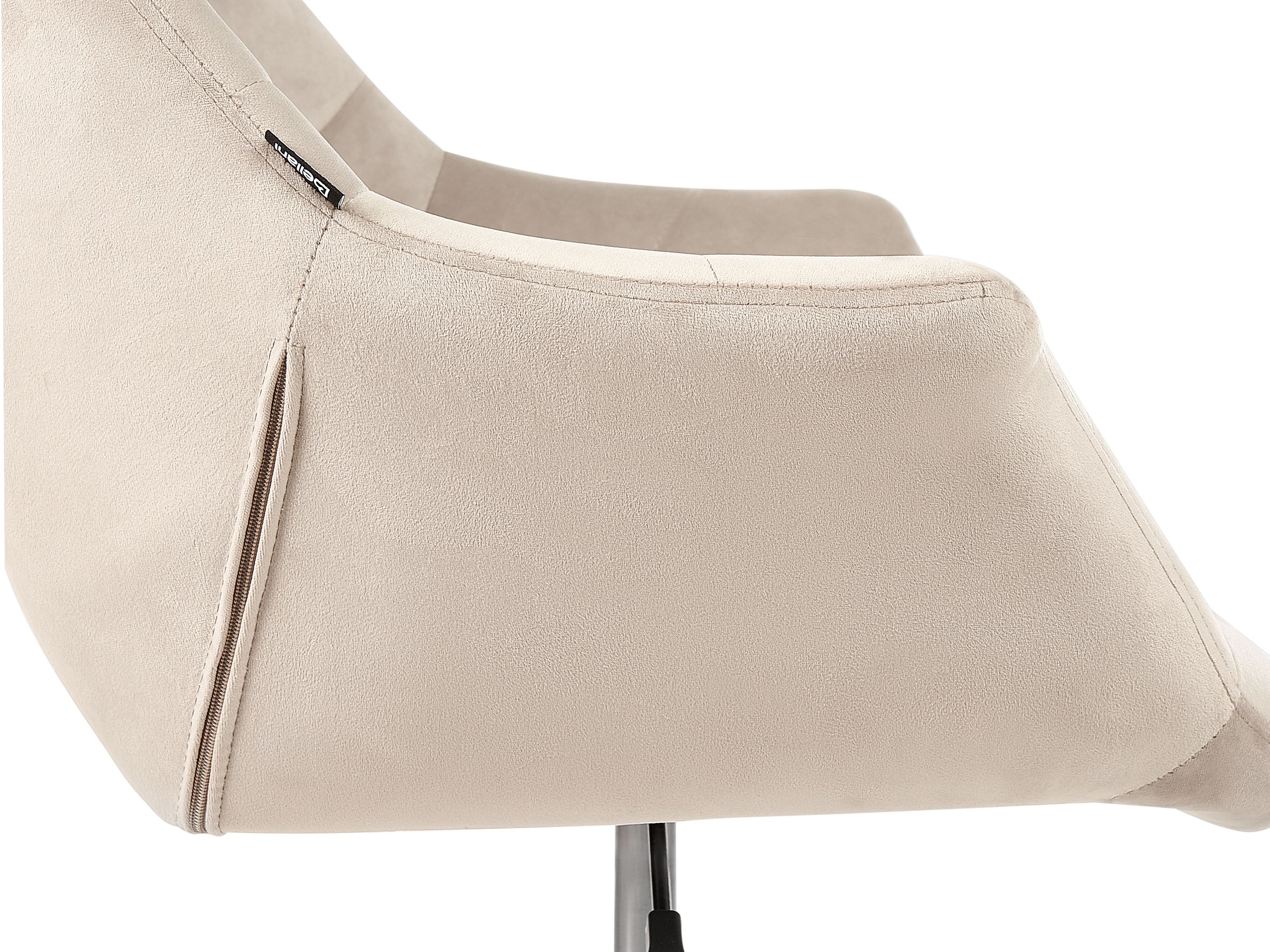Skrifstofustóll Berwyn 921 (Beige)
