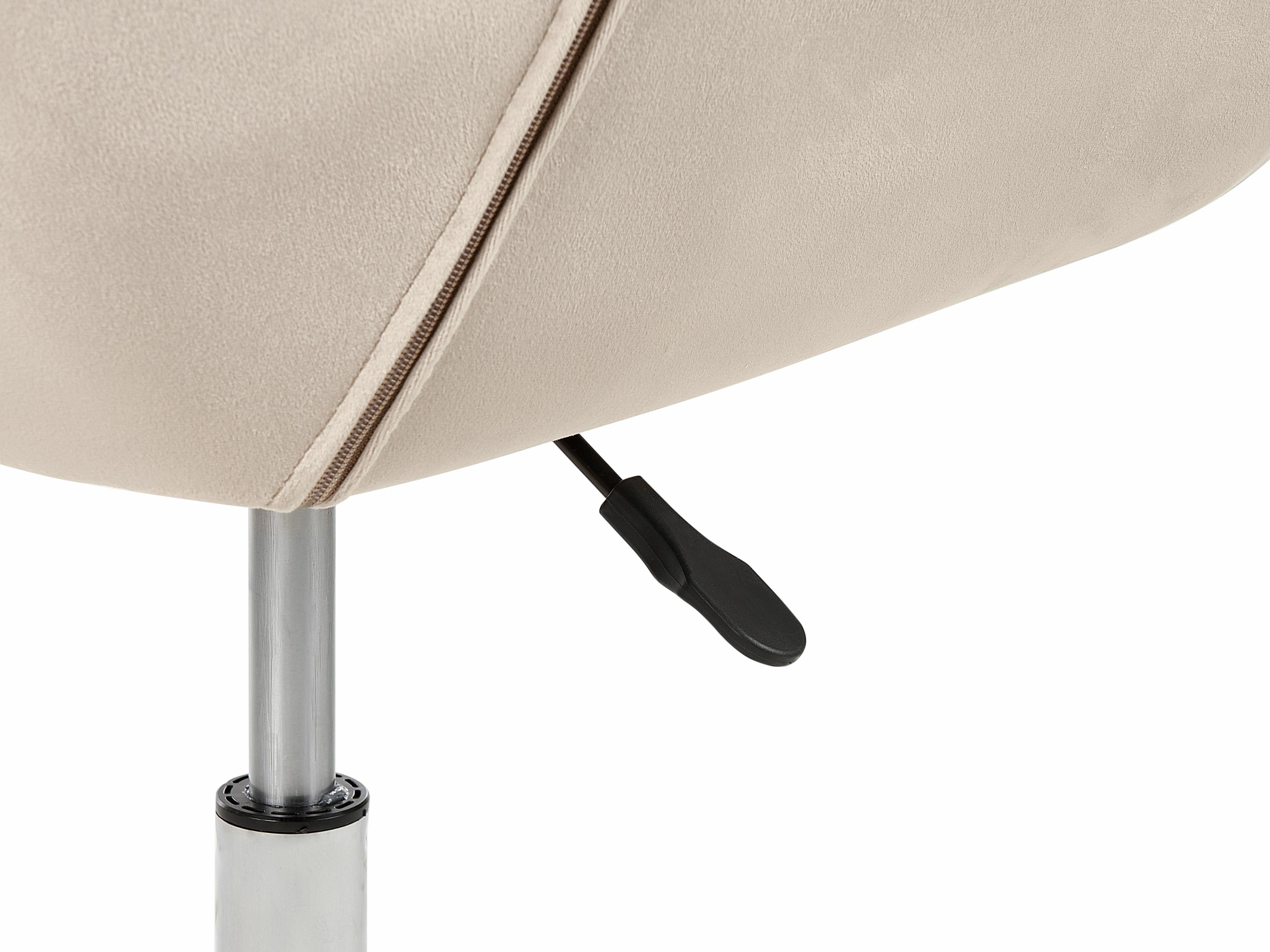 Skrifstofustóll Berwyn 921 (Beige)