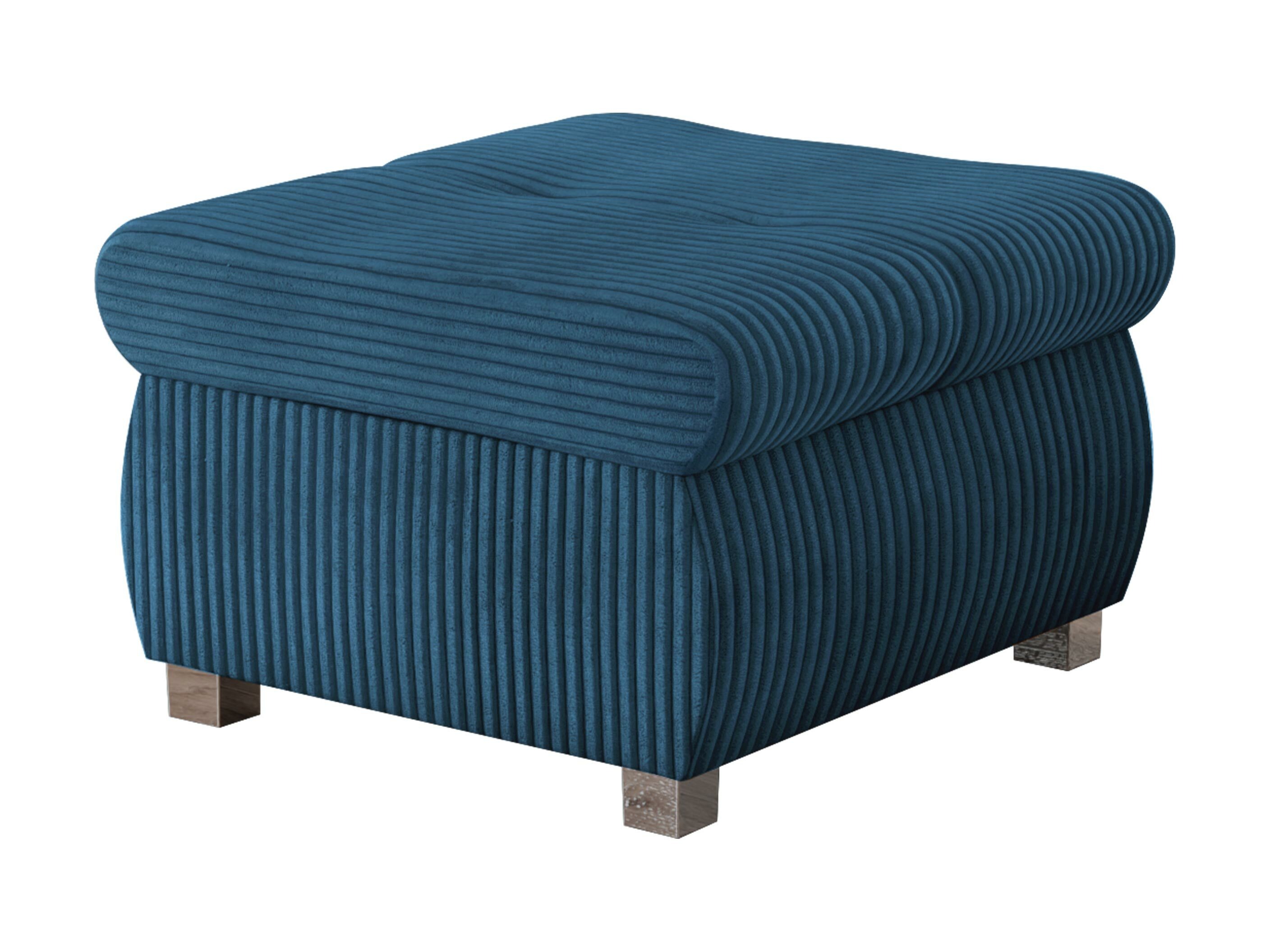 Skemill Comfivo Nitor (Poso 05)