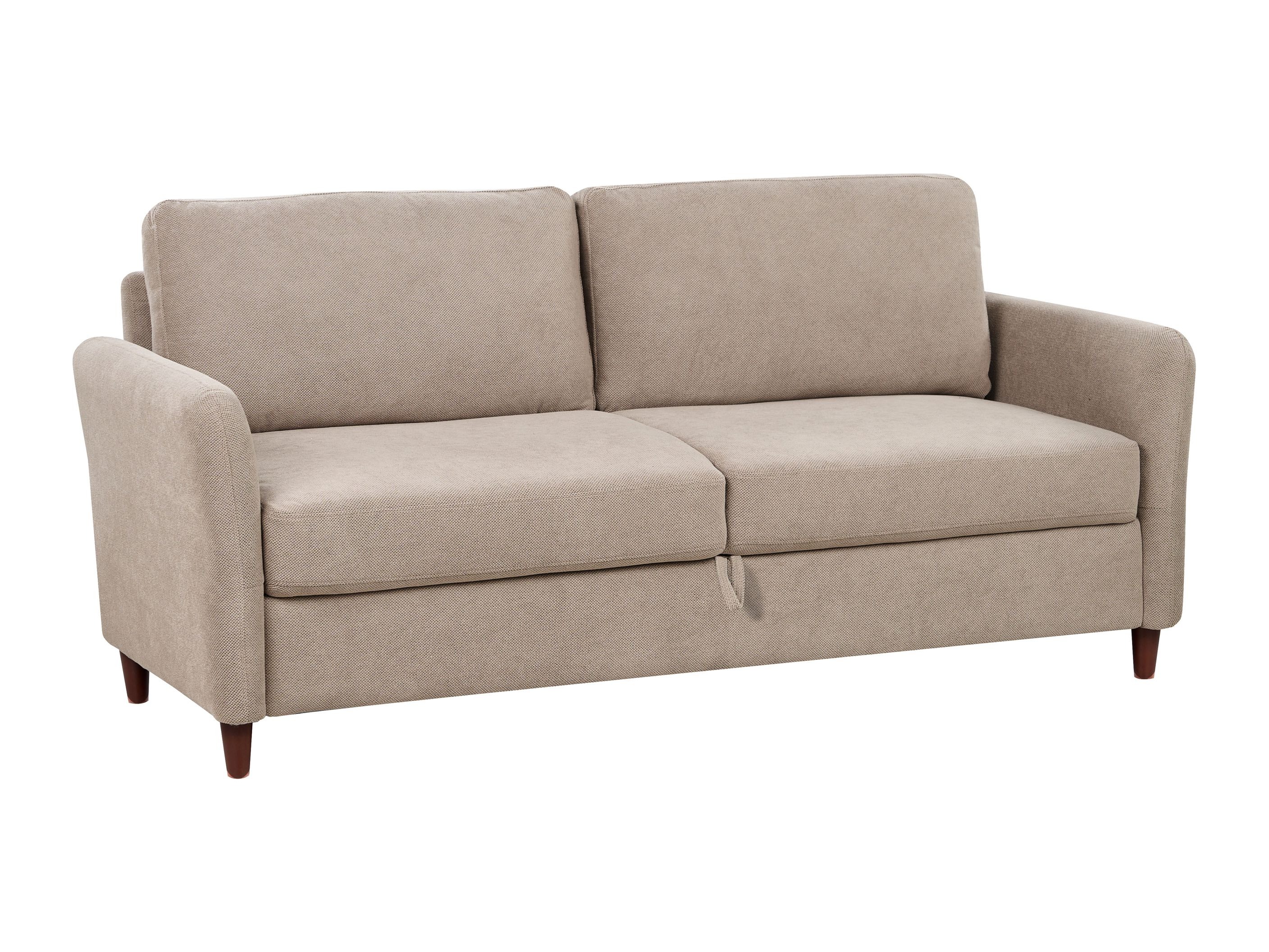Sófi Berwyn 2721 (Taupe)