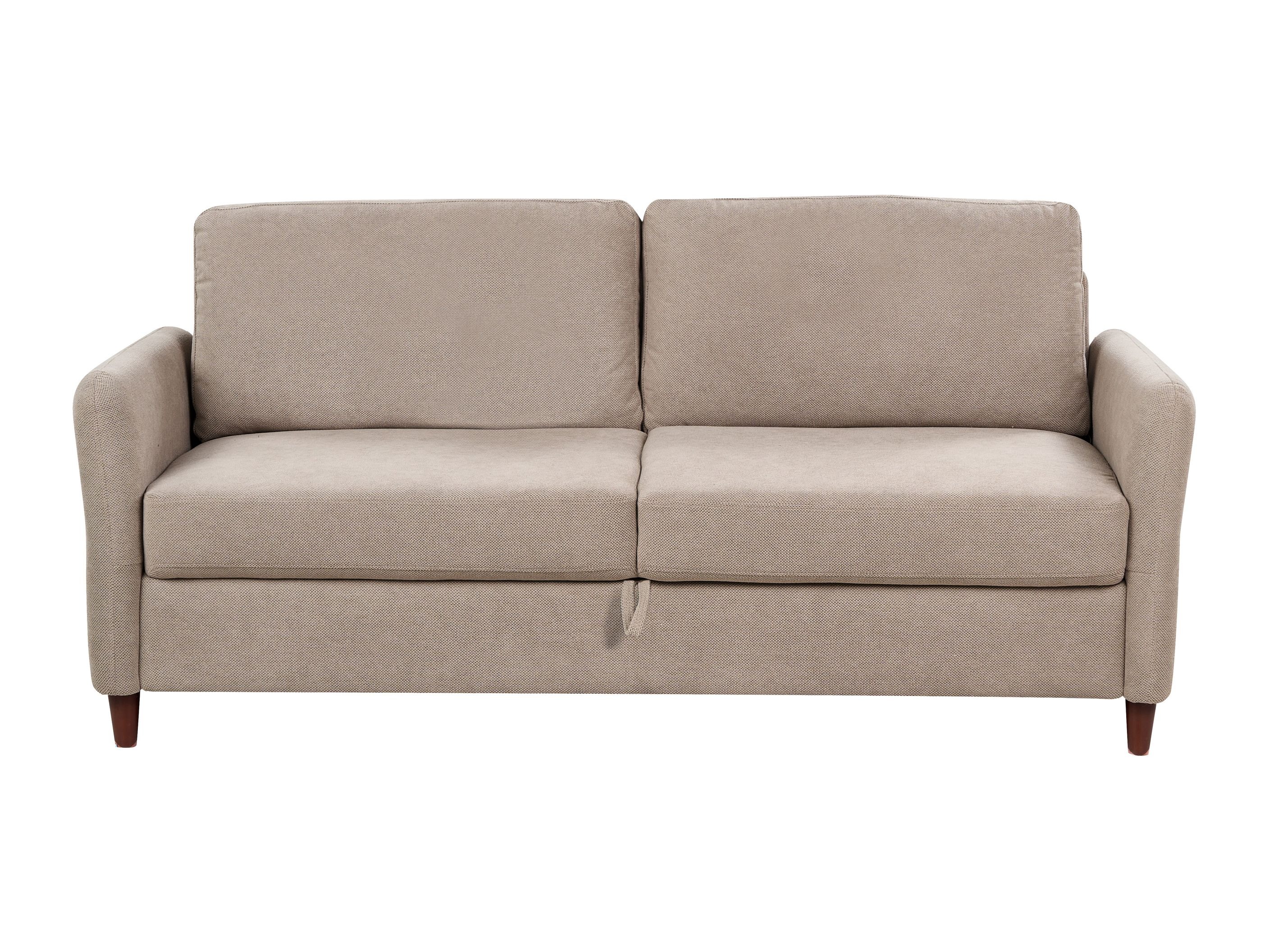 Sófi Berwyn 2721 (Taupe)