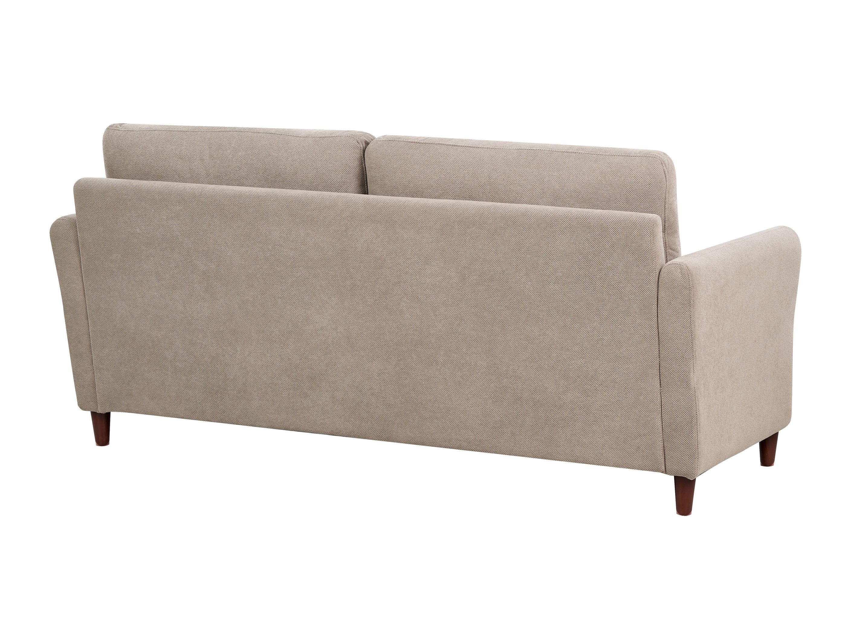 Sófi Berwyn 2721 (Taupe)