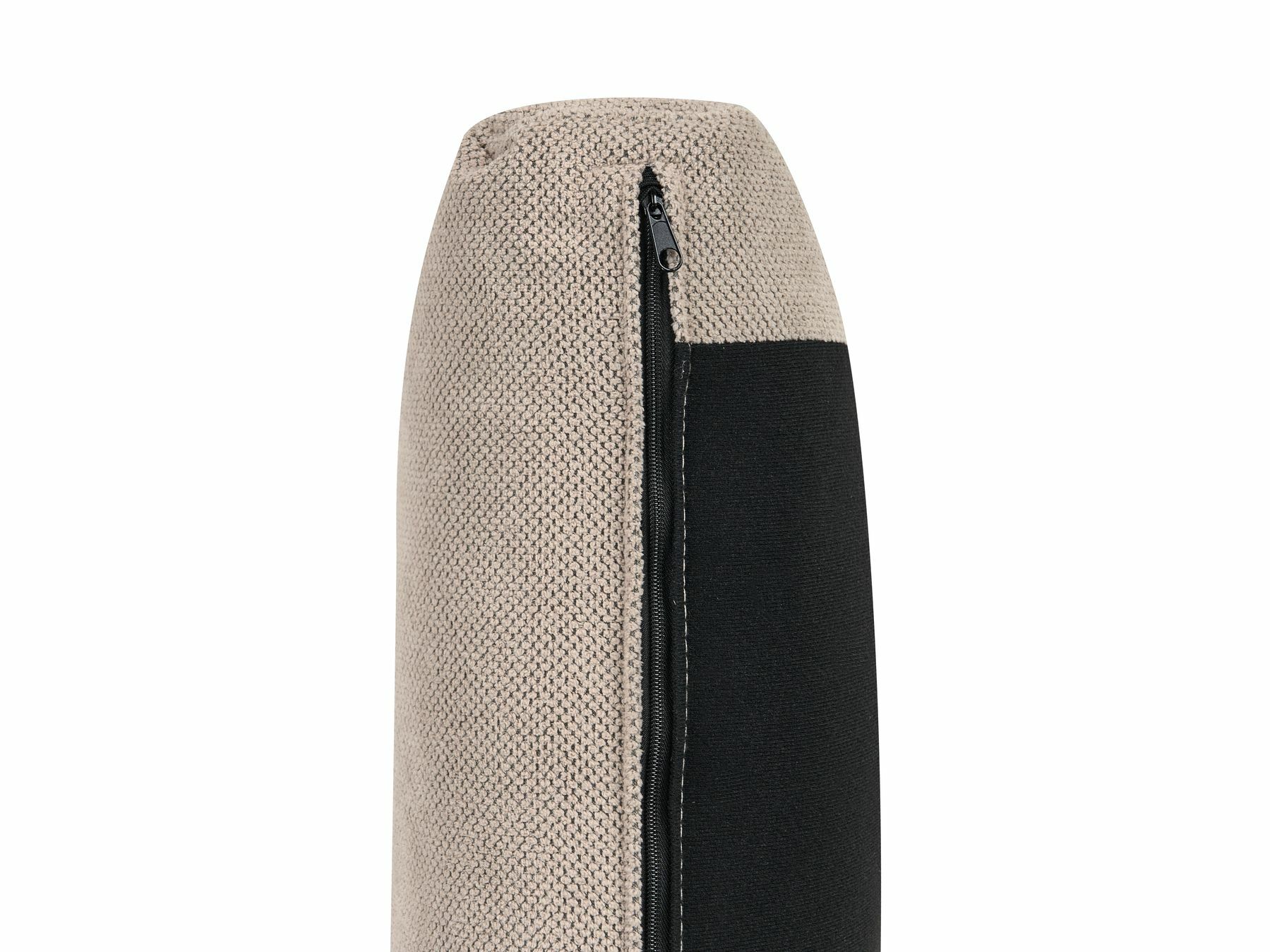 Sófi Berwyn 2721 (Taupe)