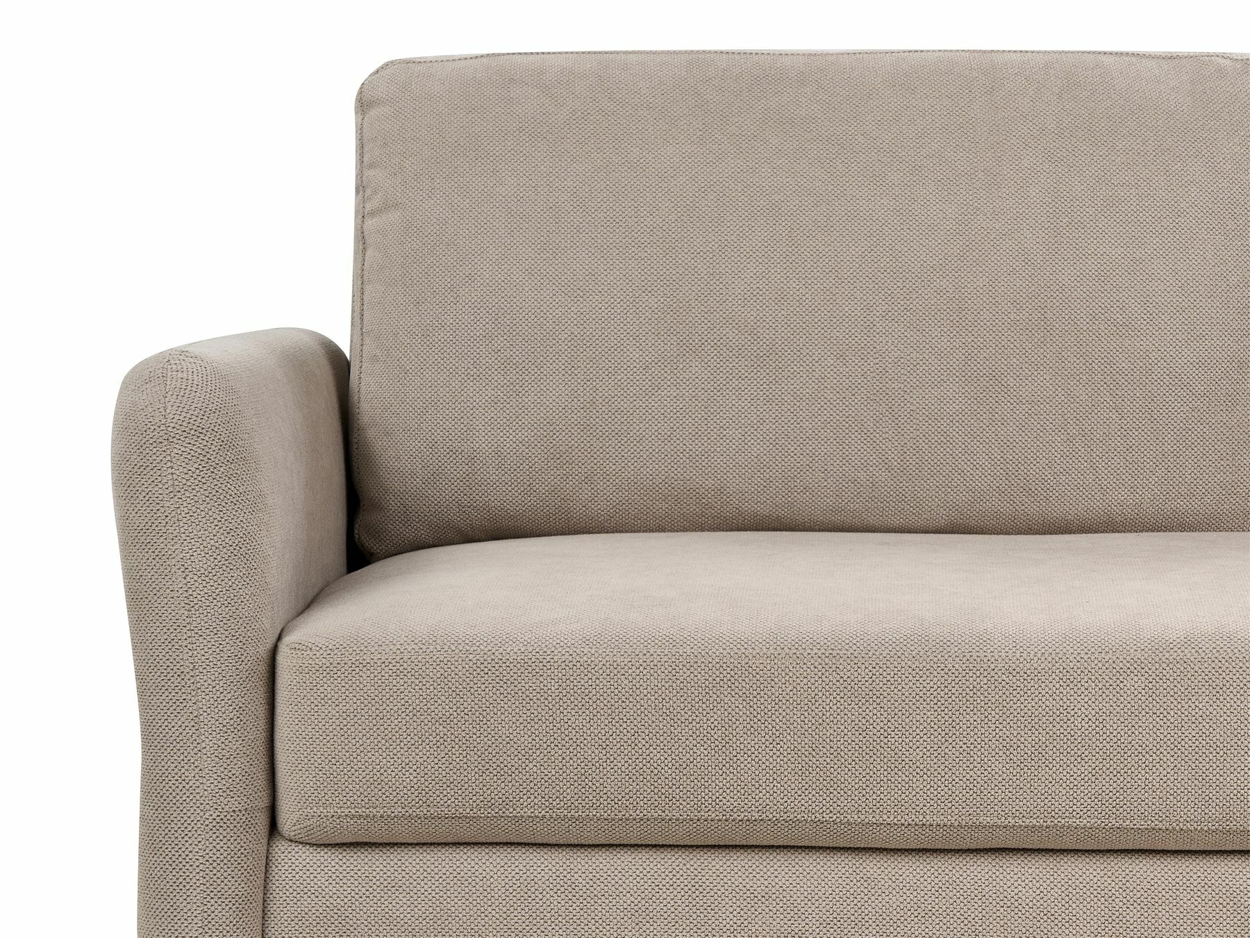 Sófi Berwyn 2721 (Taupe)
