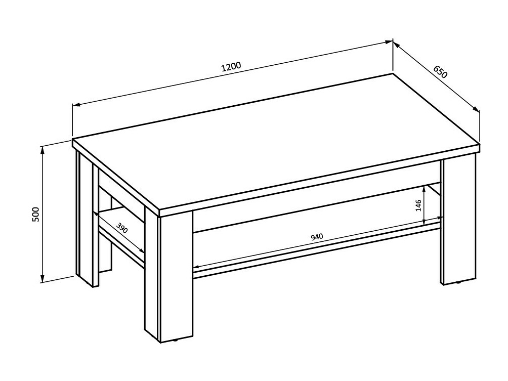 Stofusett Etrteo 106