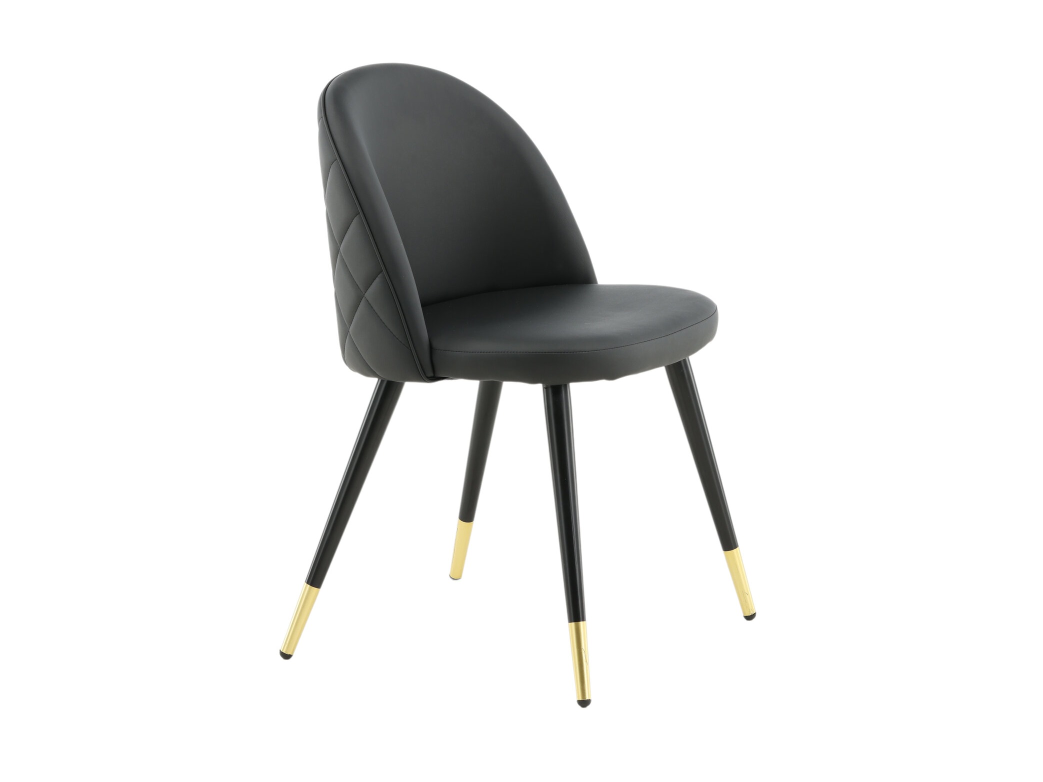 Stóll Dallas 164