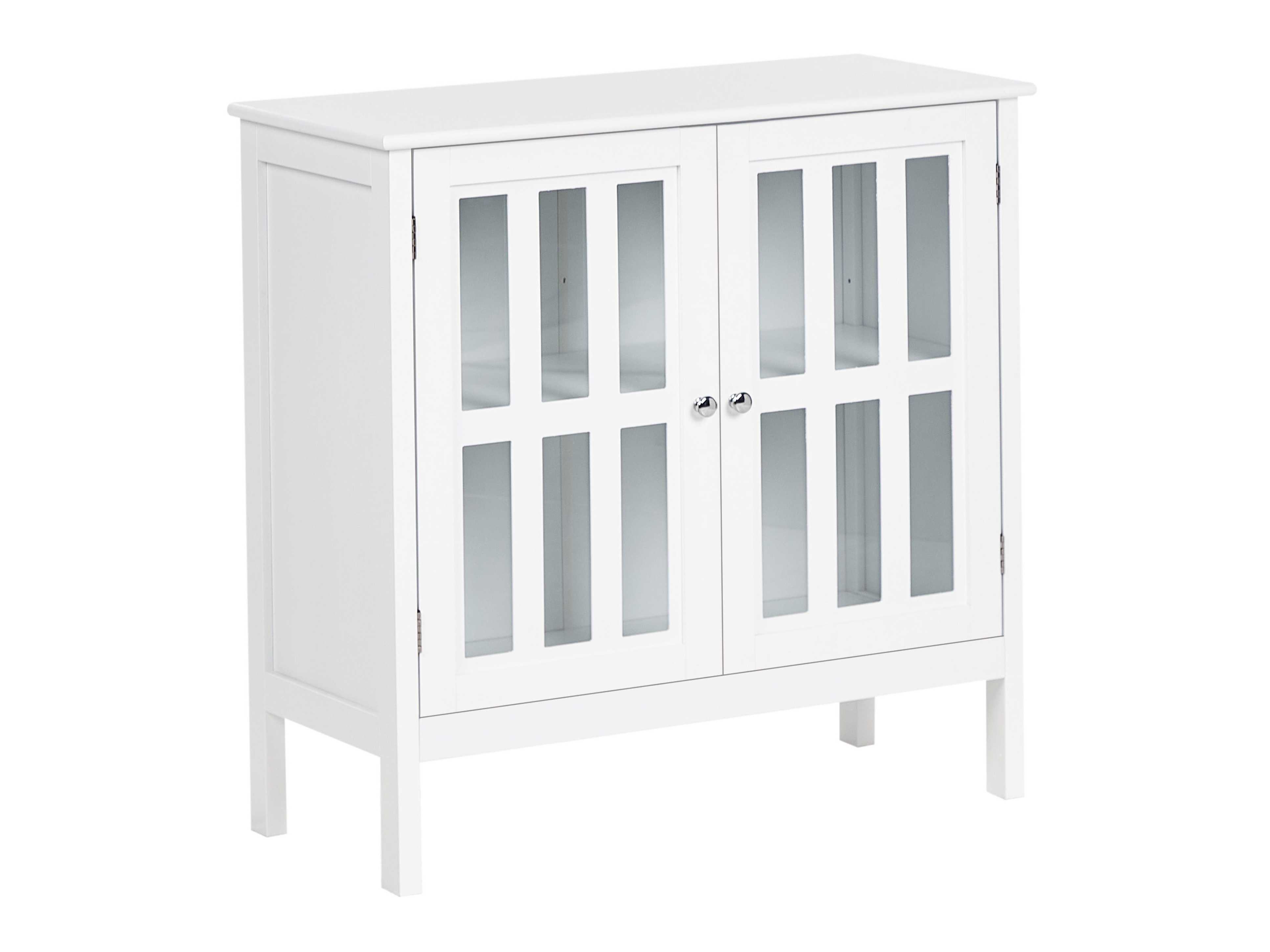 Skenkur Berwyn 2725