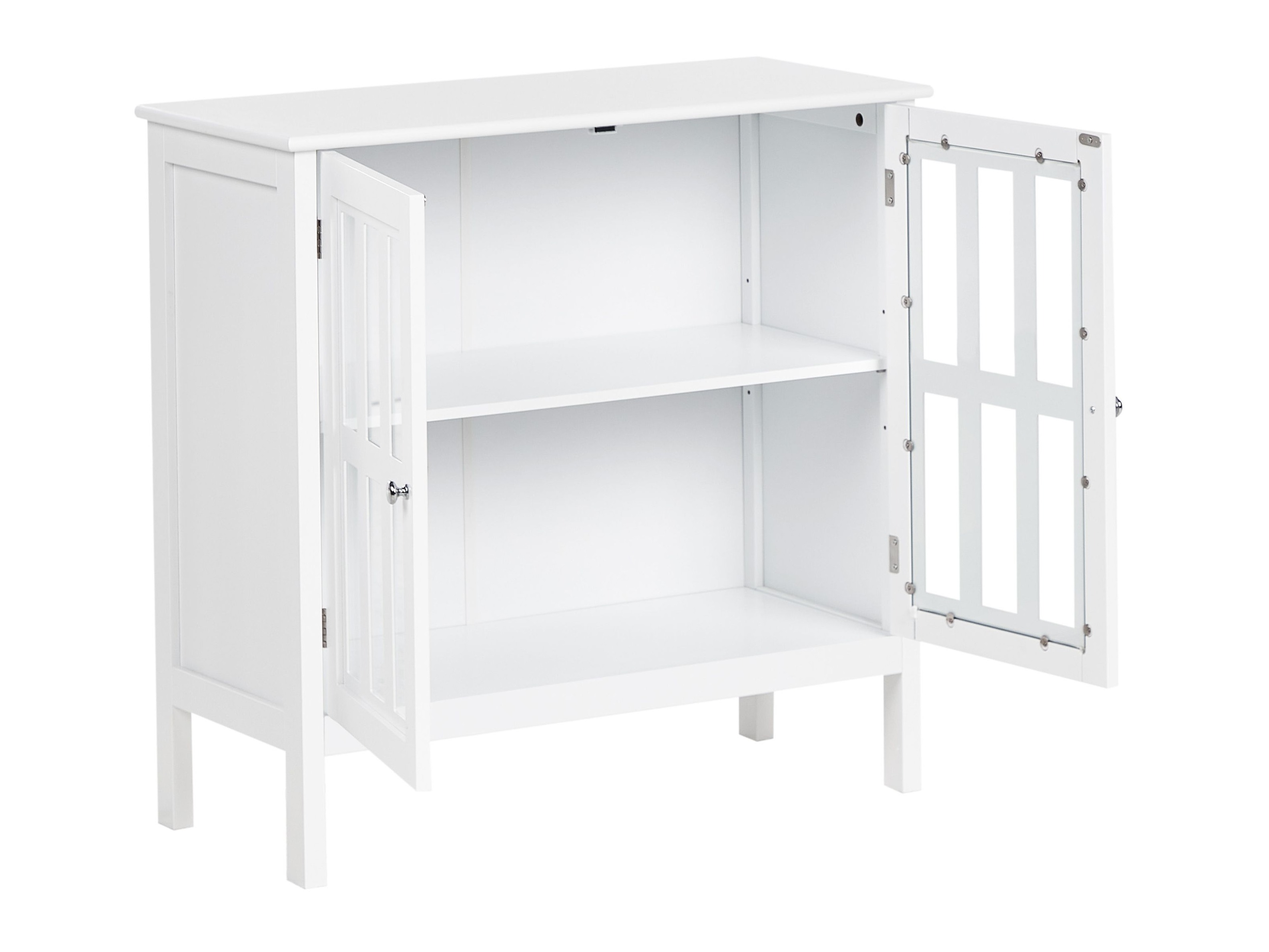 Skenkur Berwyn 2725
