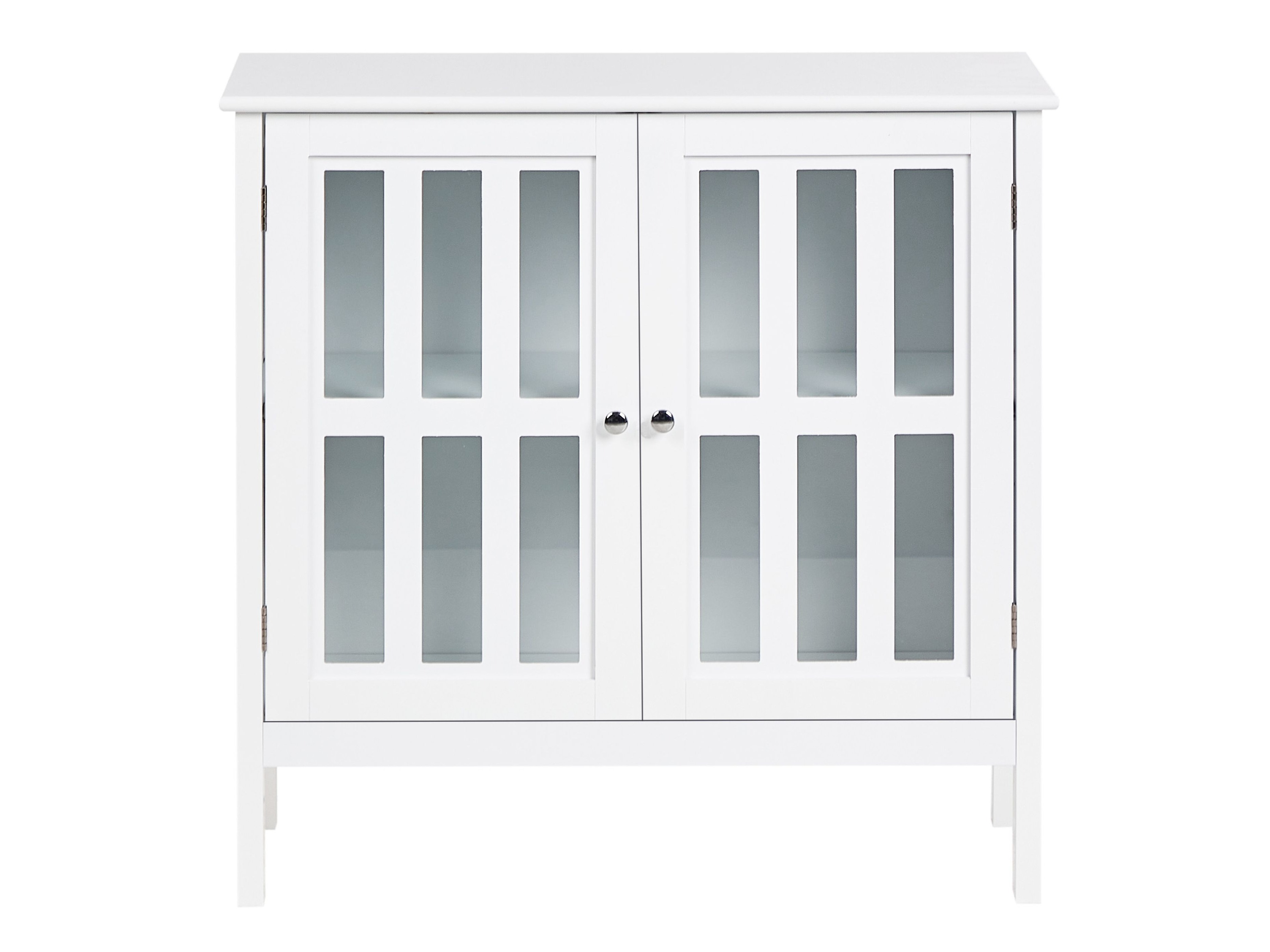 Skenkur Berwyn 2725