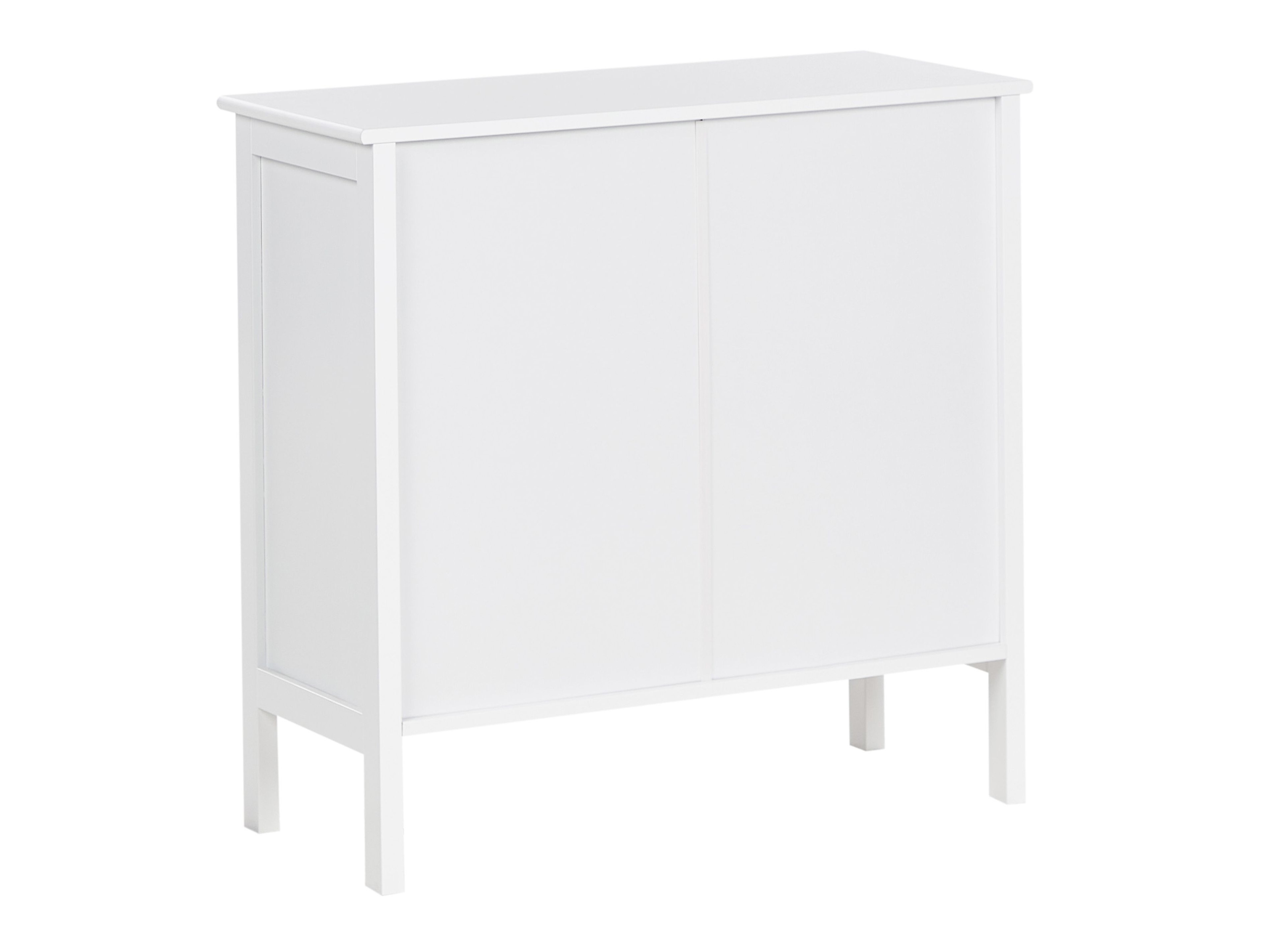 Skenkur Berwyn 2725