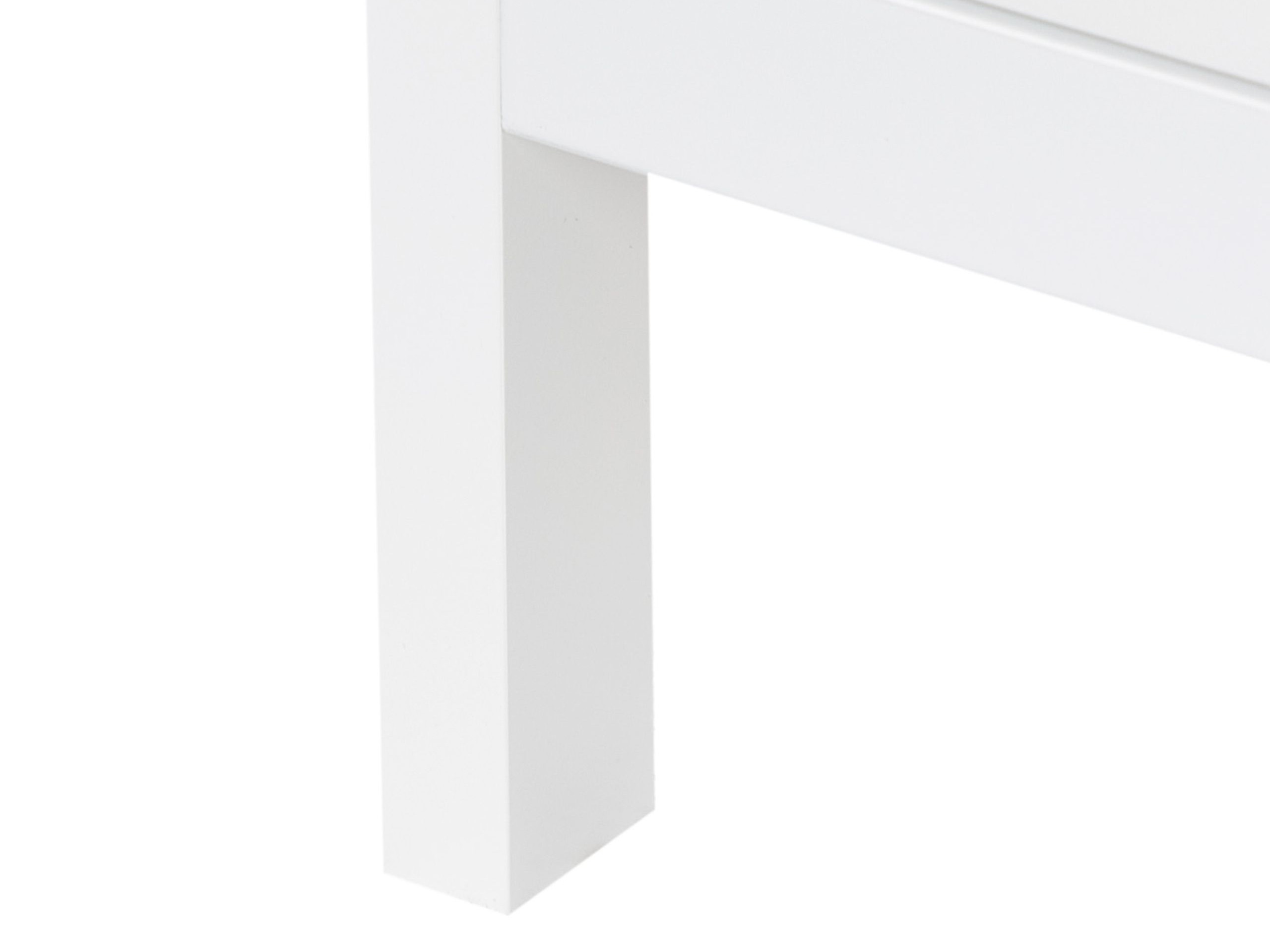 Skenkur Berwyn 2725