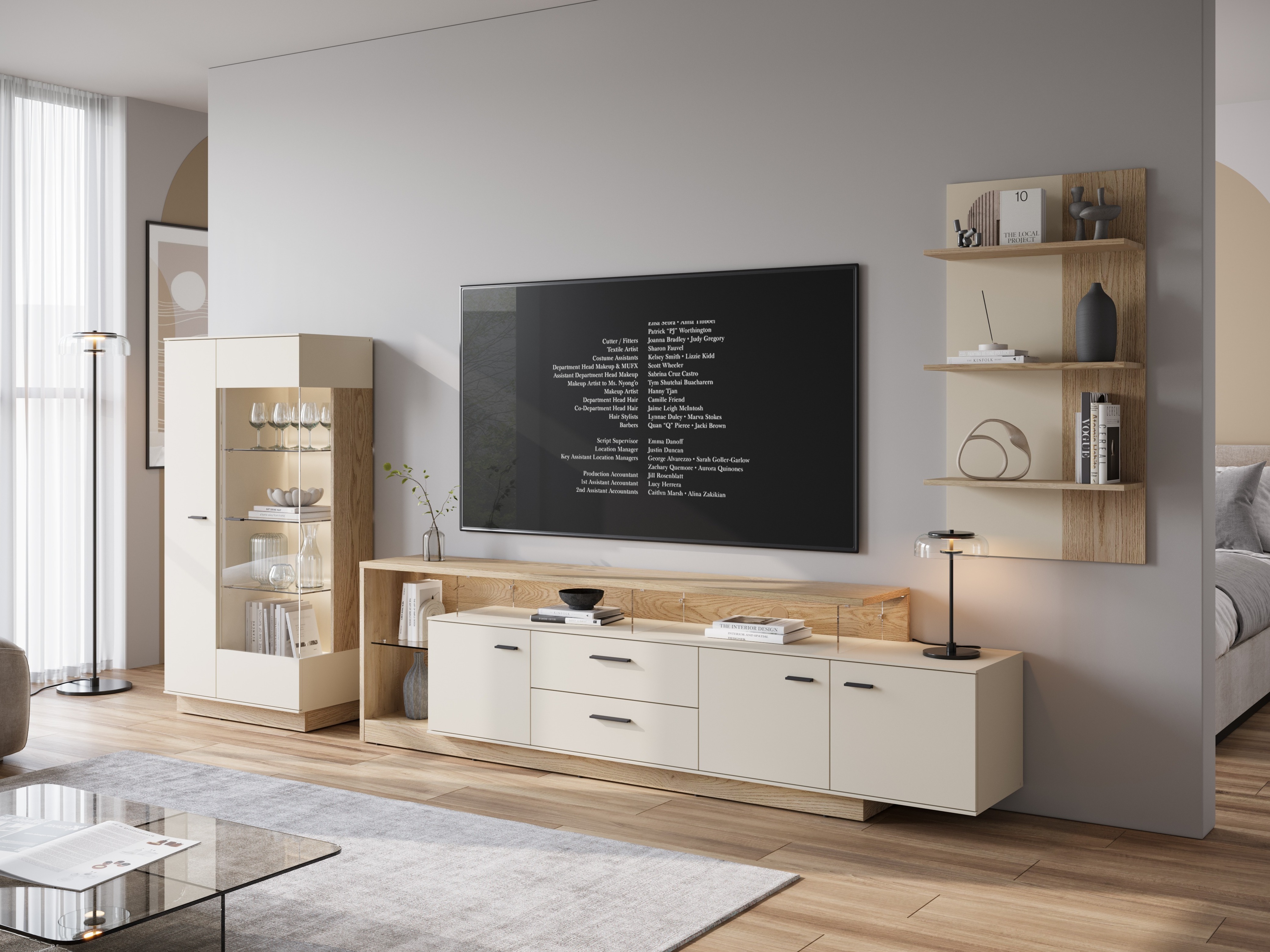 Stofusett Avicoro 105