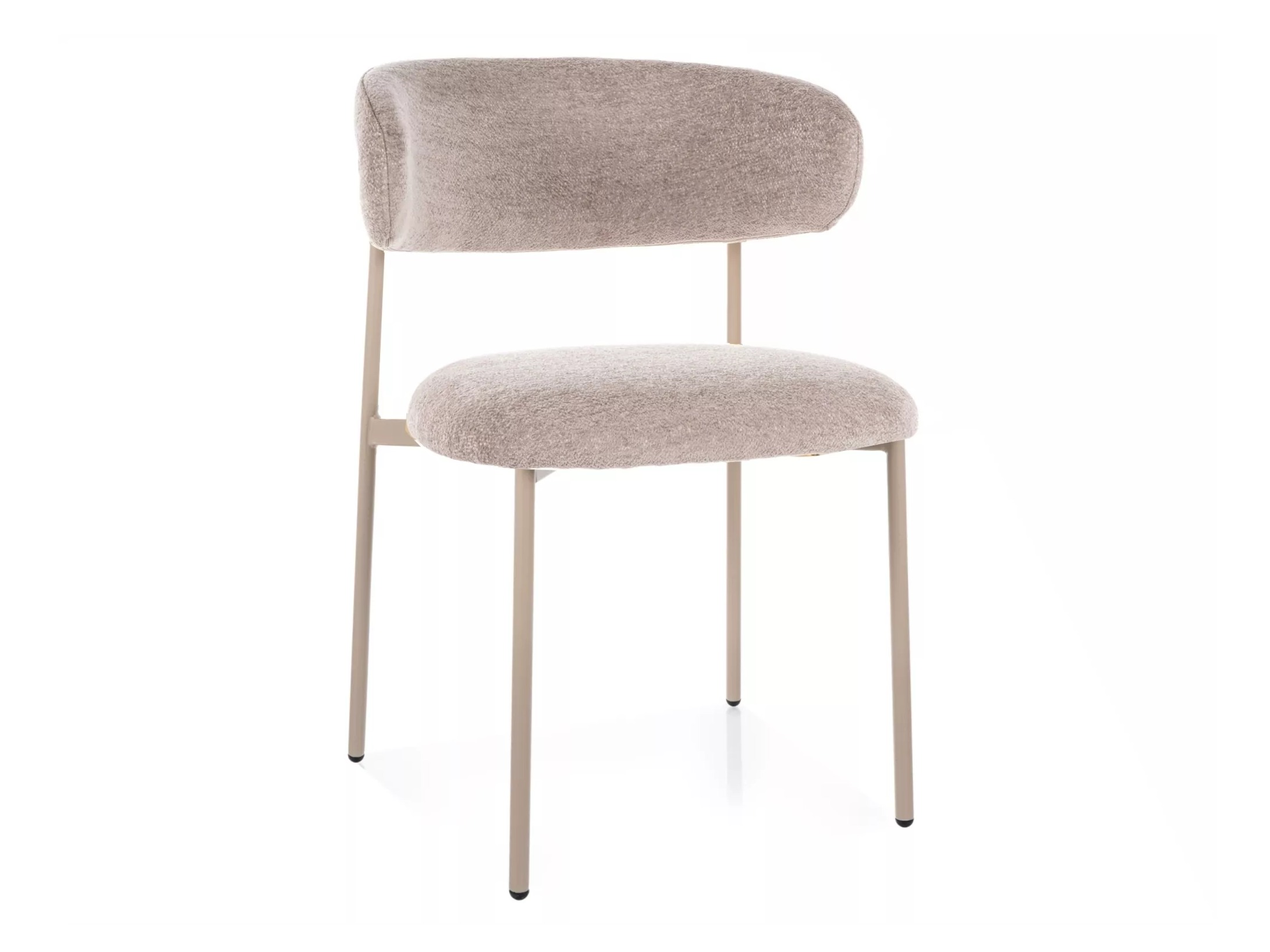 Stóll Detroit 802 (Beige + Kasmír)