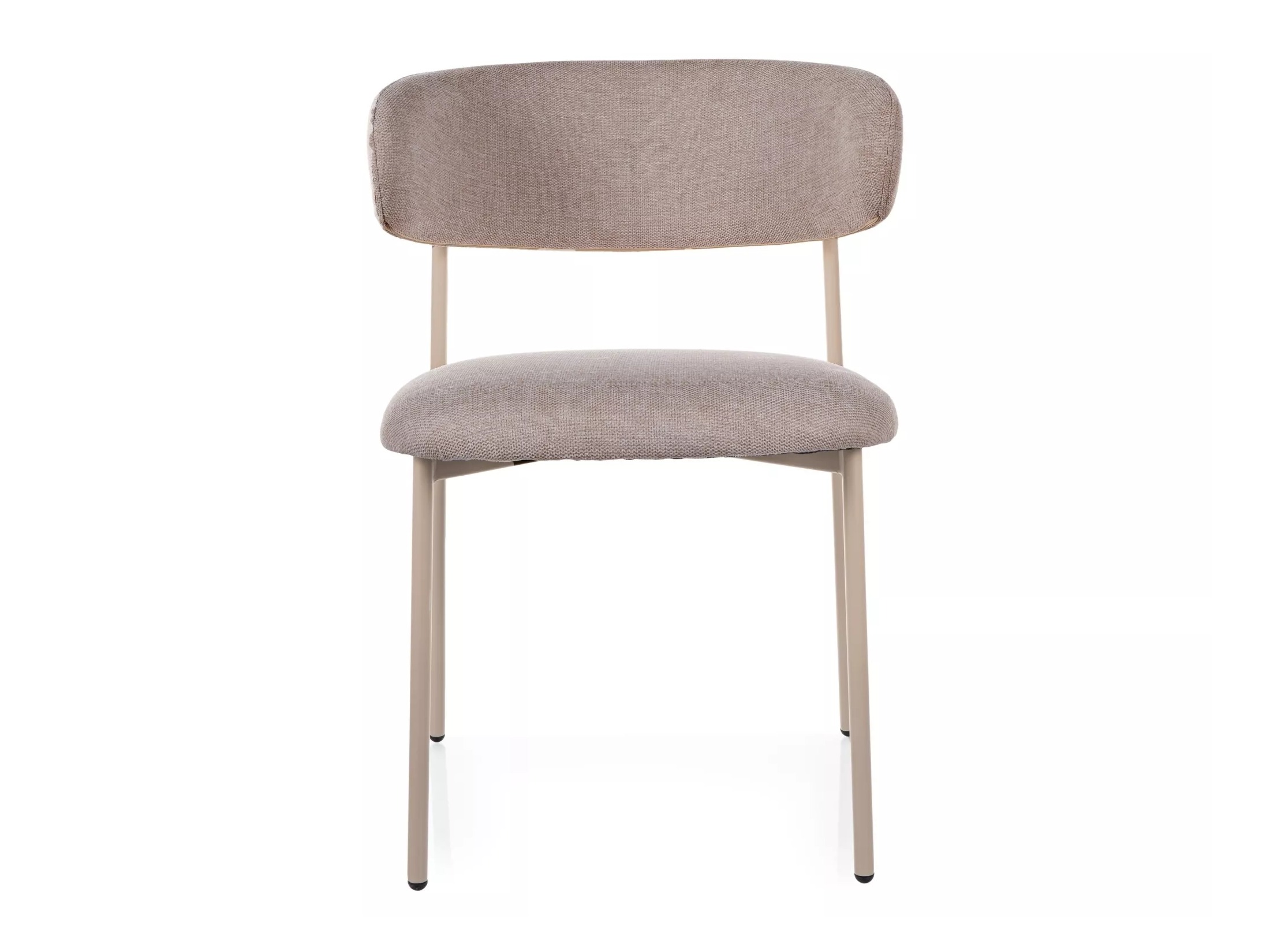 Stóll Detroit 802 (Beige + Kasmír)
