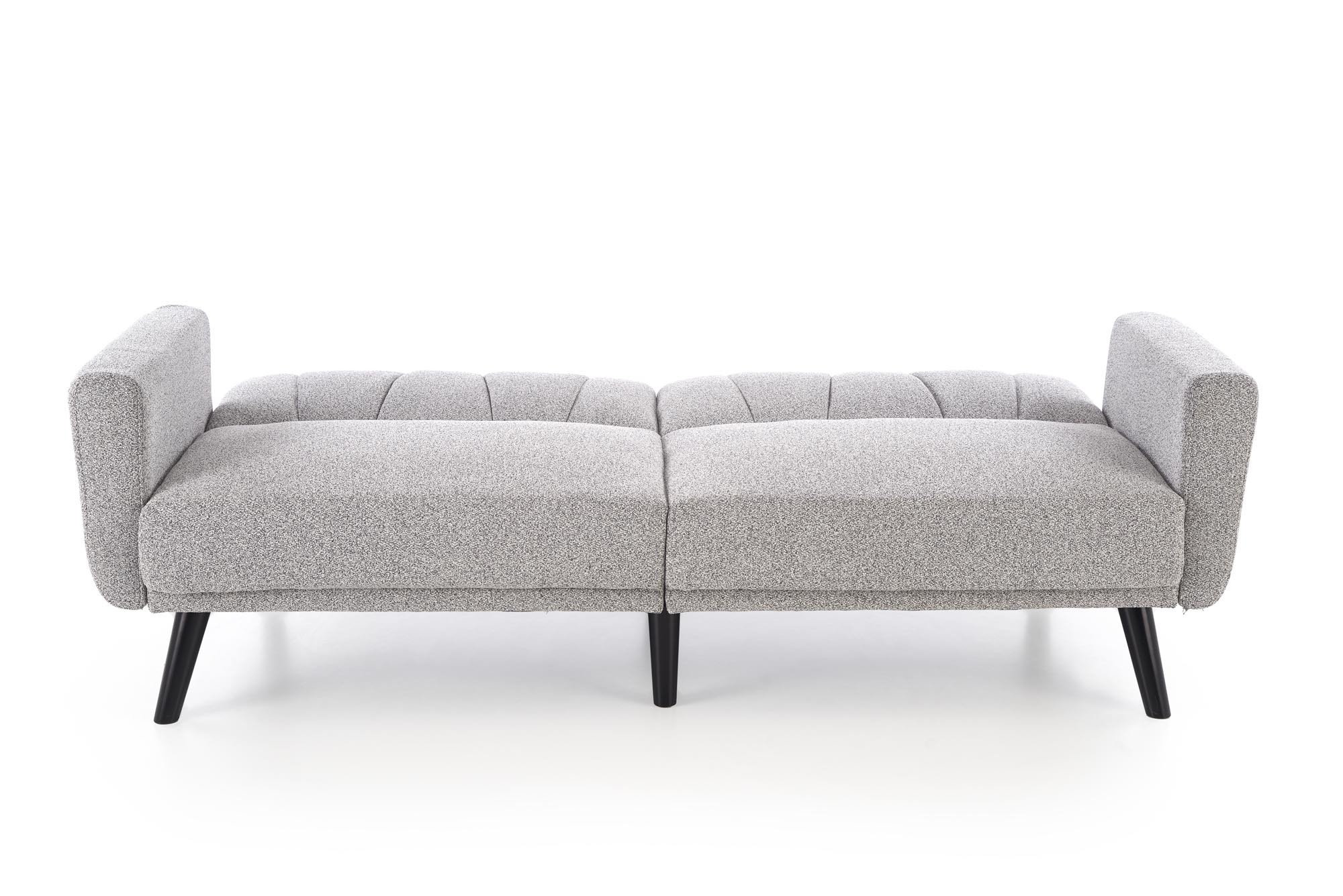 Svefnsófi Houston 1971