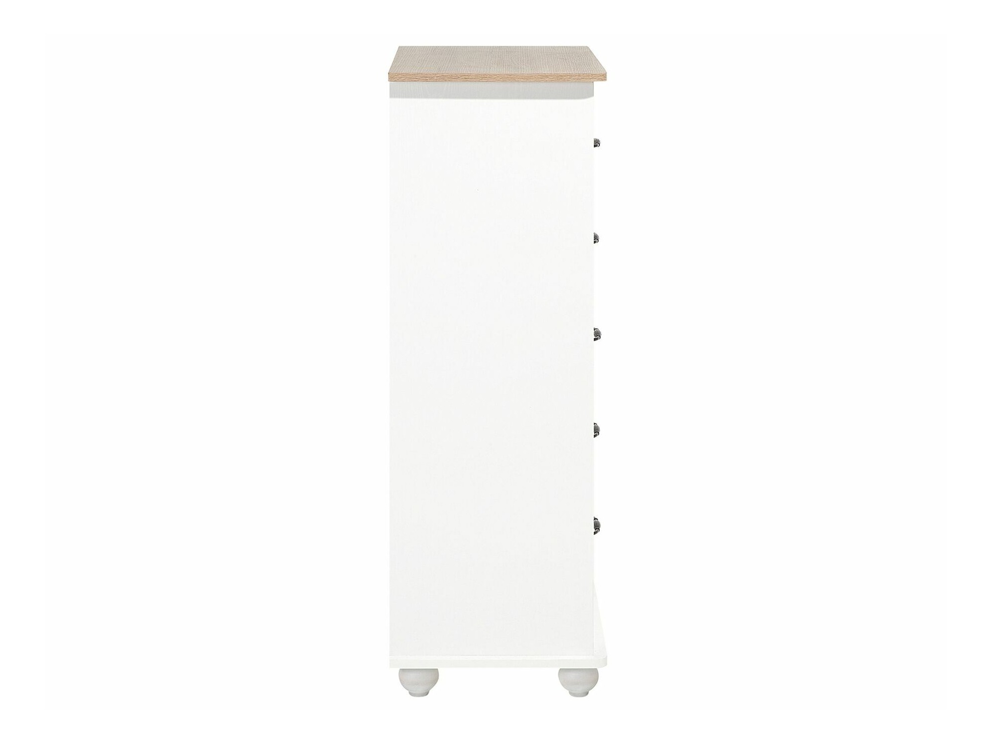 Kommóða Berwyn 2728