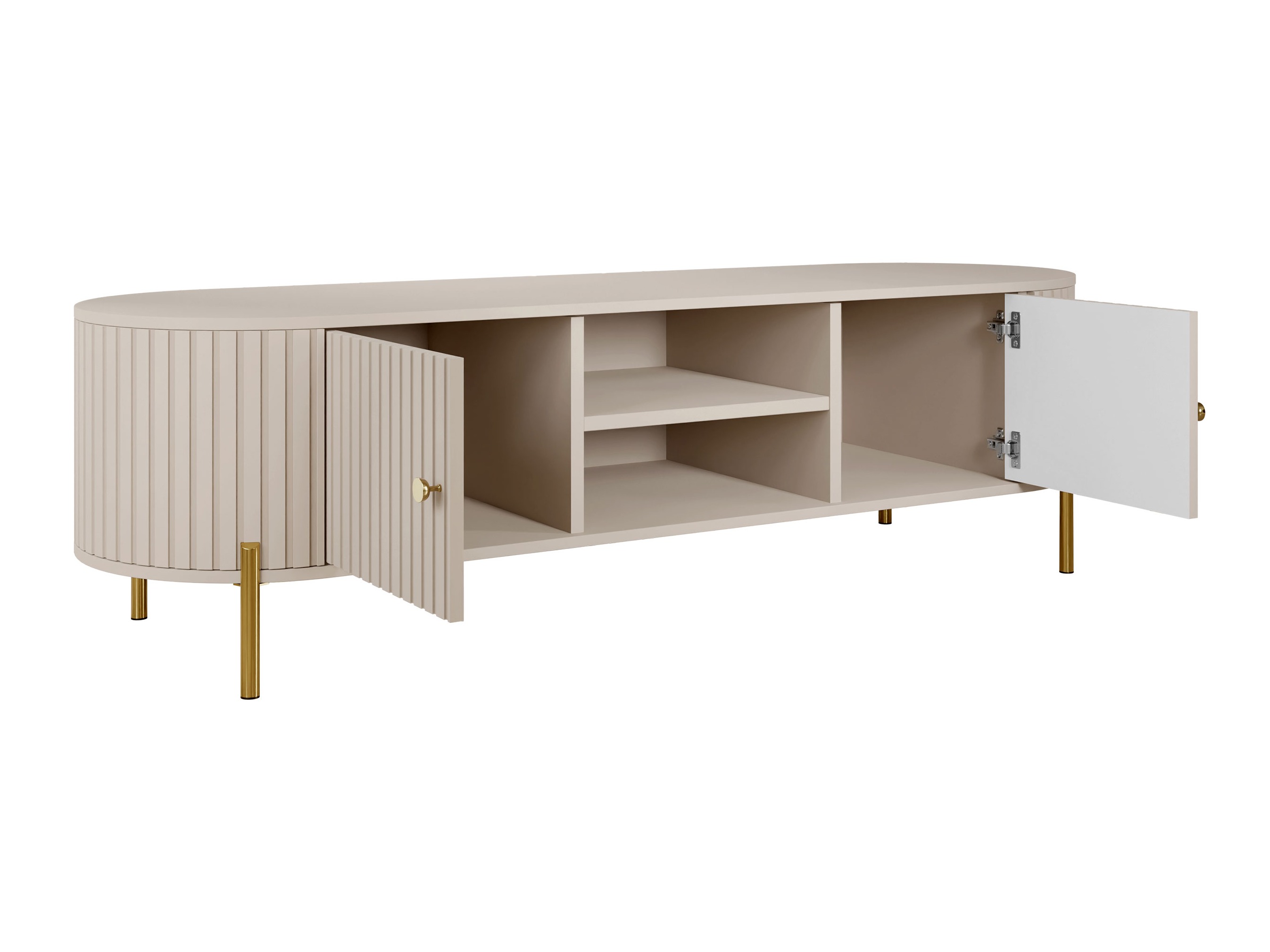 Stofusett Comfivo Mirsoni I
