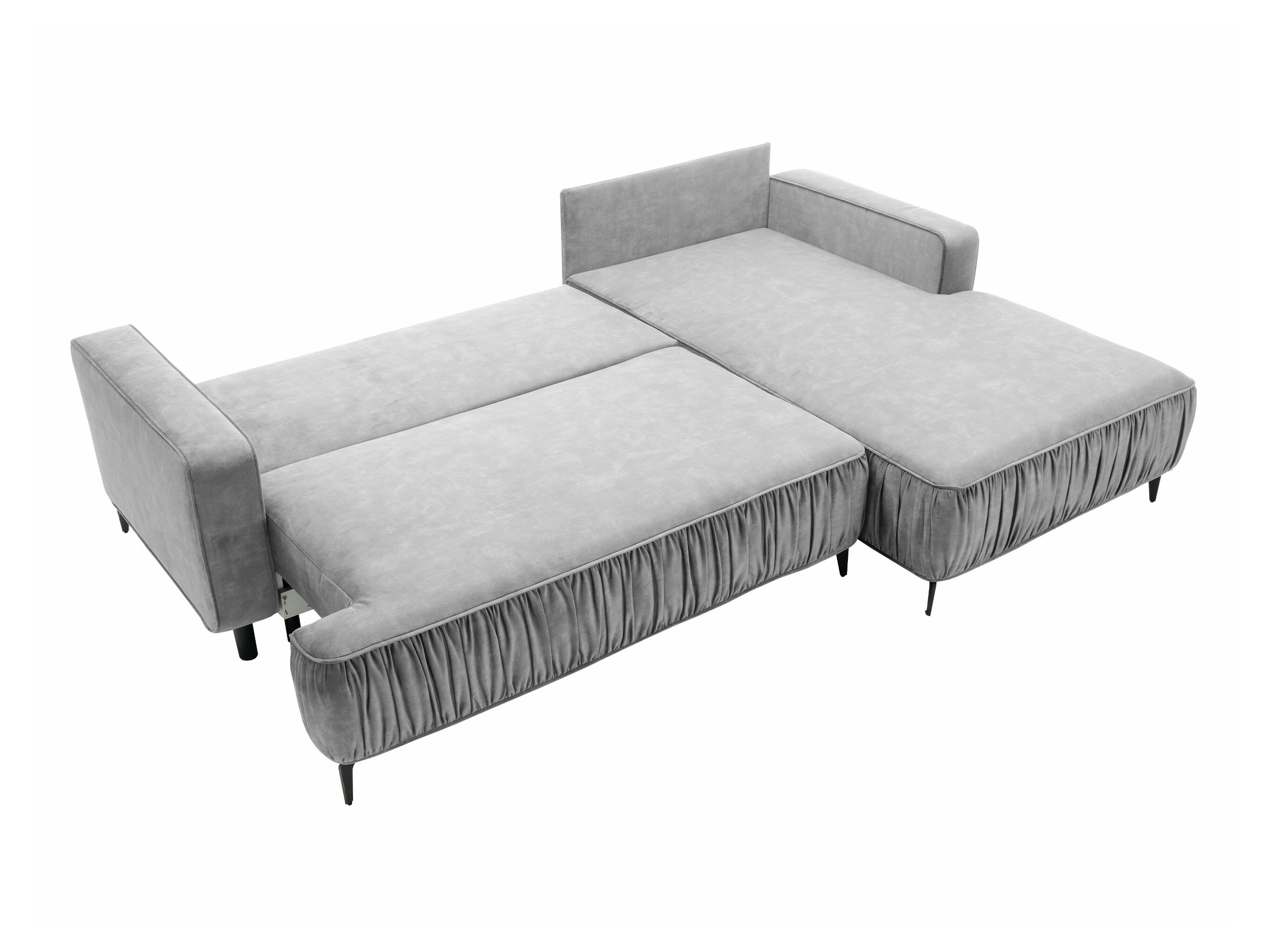 Horn­sófi ComfiDream Lyraion (Castel 15)