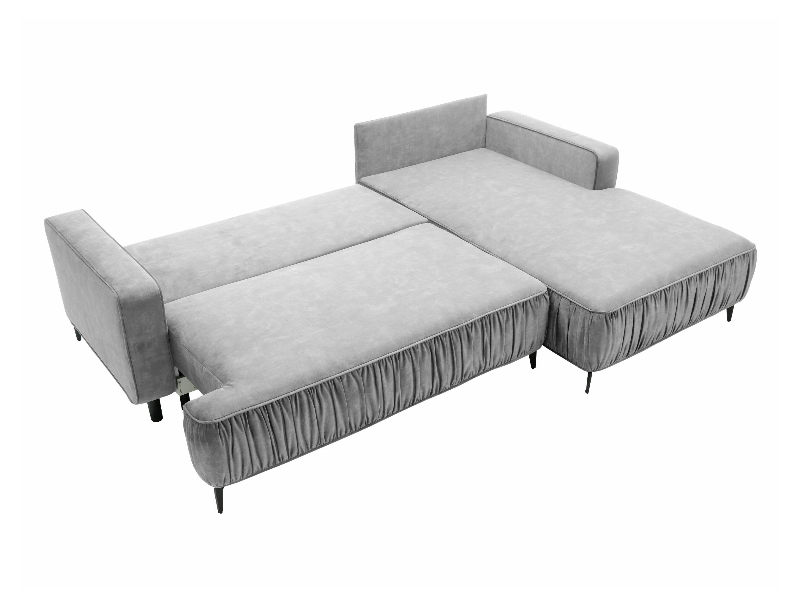 Horn­sófi ComfiDream Lyraion (Castel 59)
