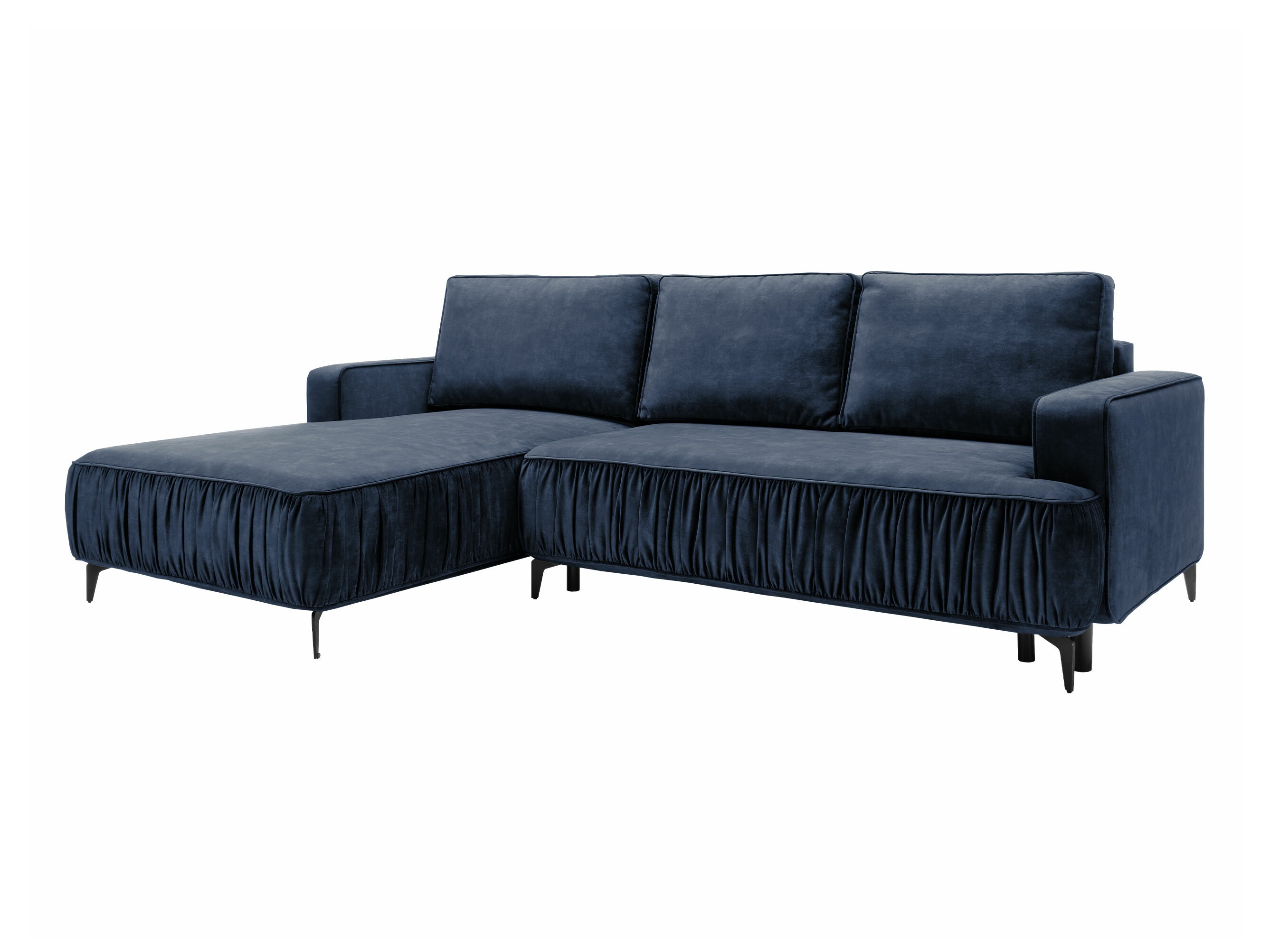 Horn­sófi ComfiDream Lyraion (Castel 79)