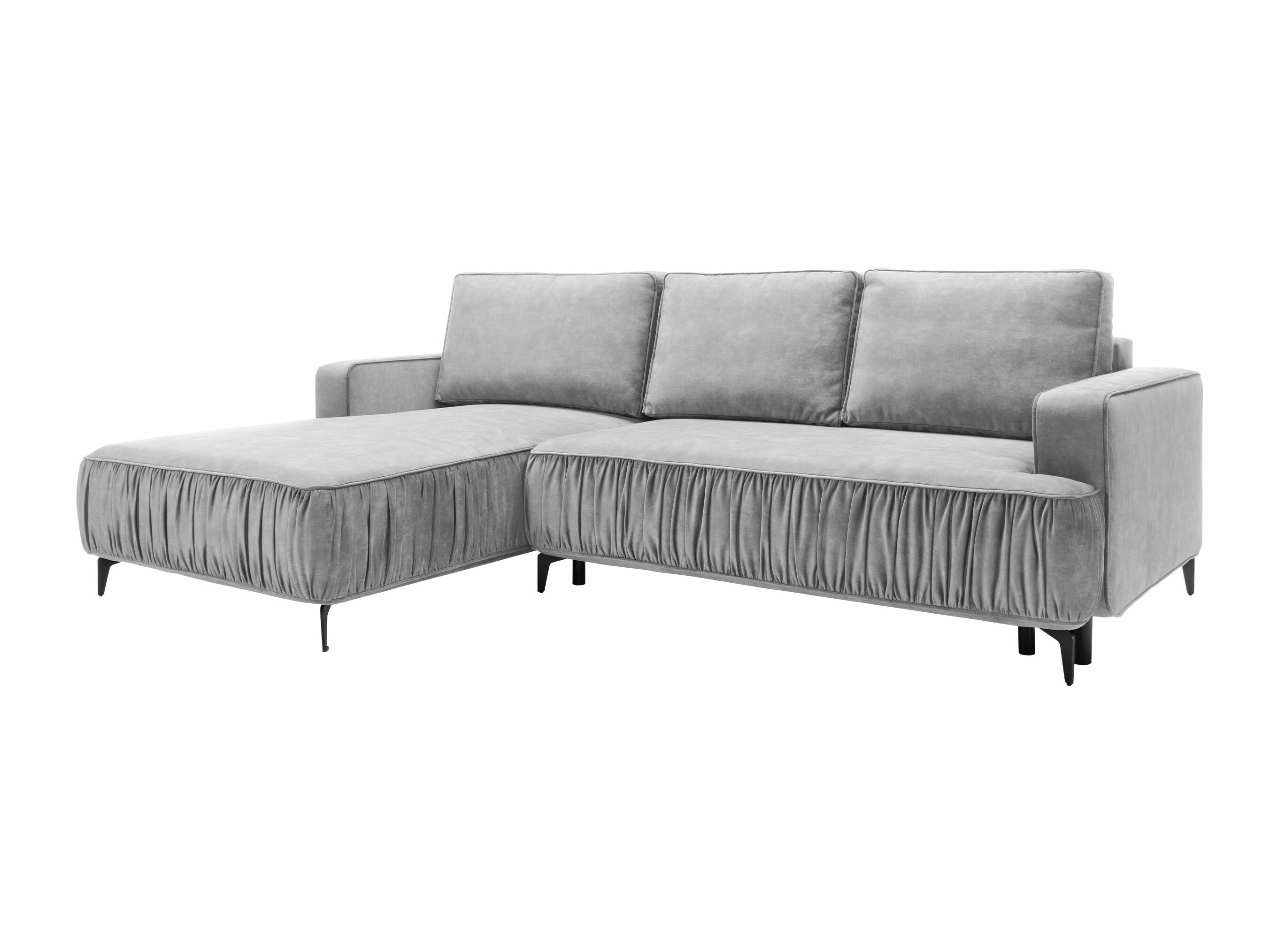 Horn­sófi ComfiDream Lyraion (Castel 82)