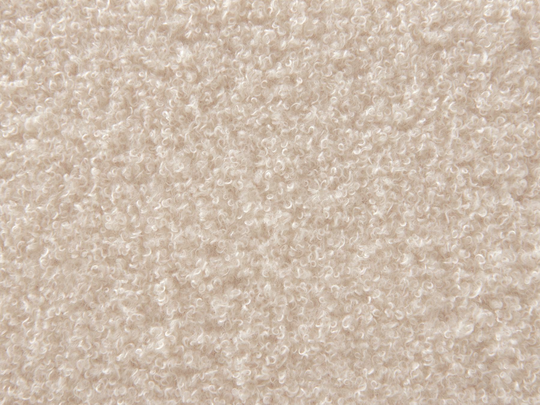 Rúm Berwyn 2734 (Beige)