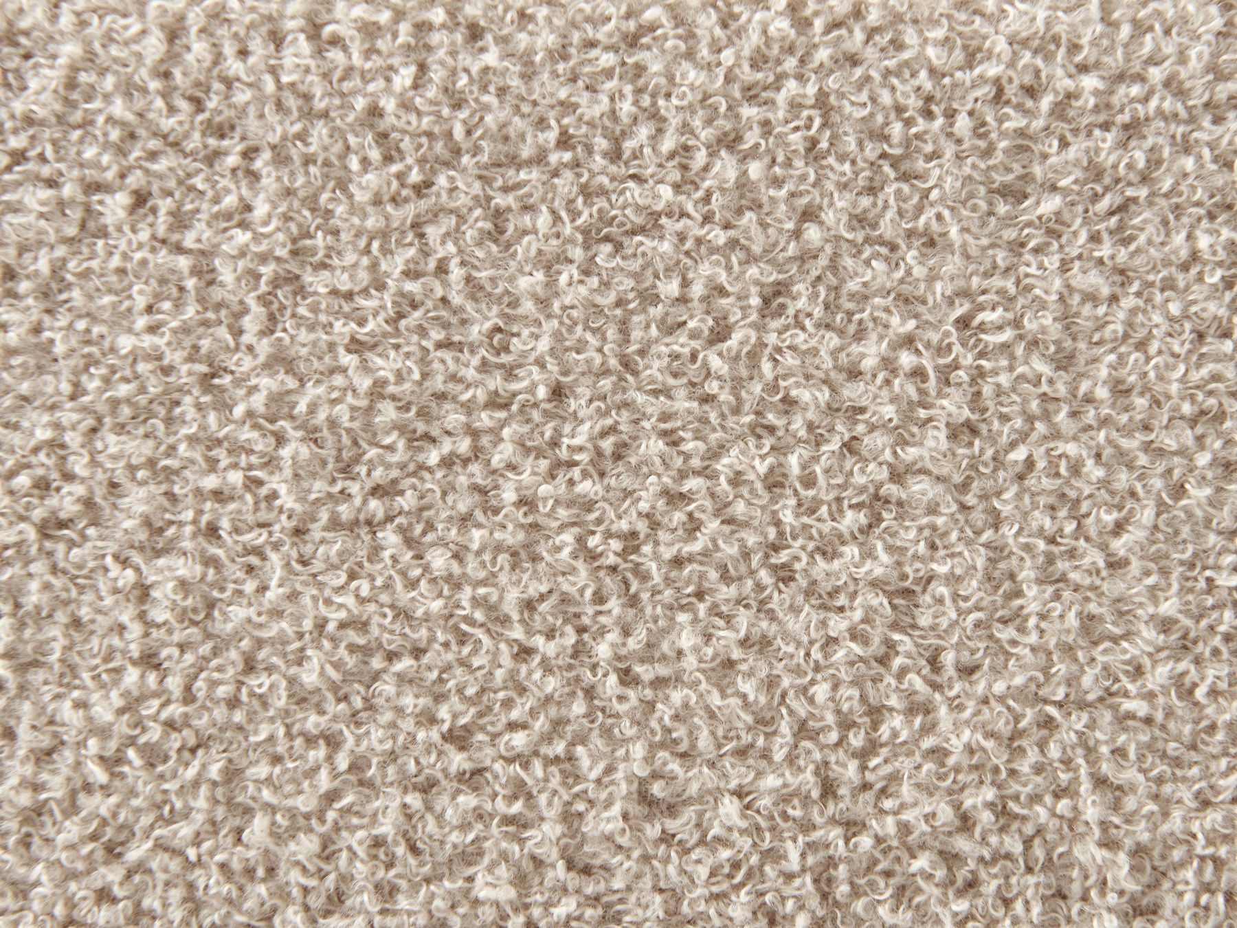 Rúm Berwyn 2734 (Taupe)