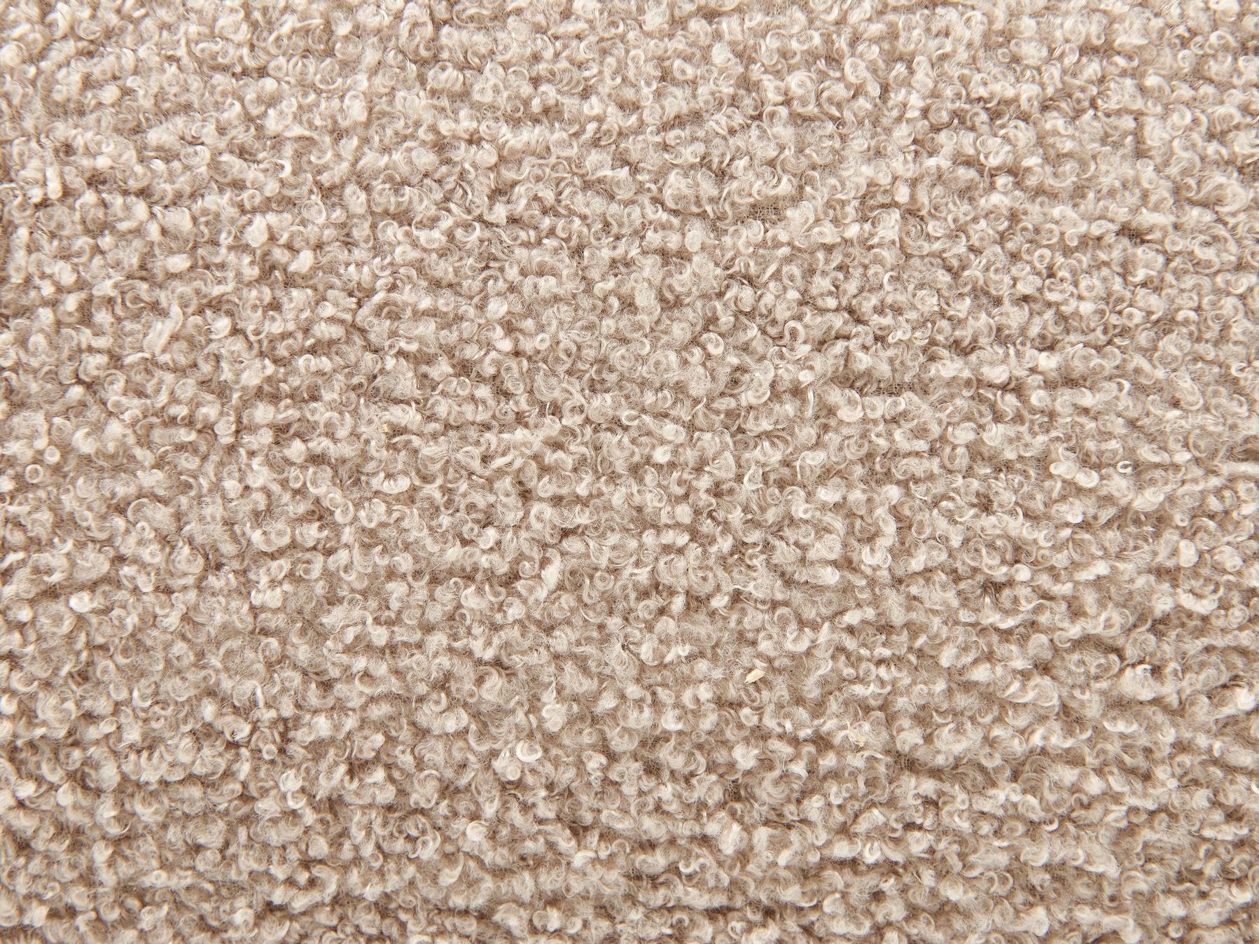 Rúm Berwyn 2735 (Beige)