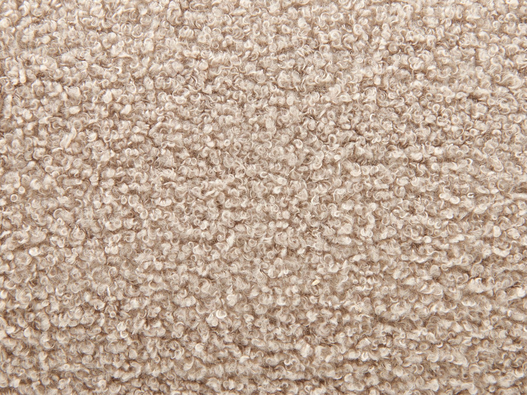 Rúm Berwyn 2735 (Beige)